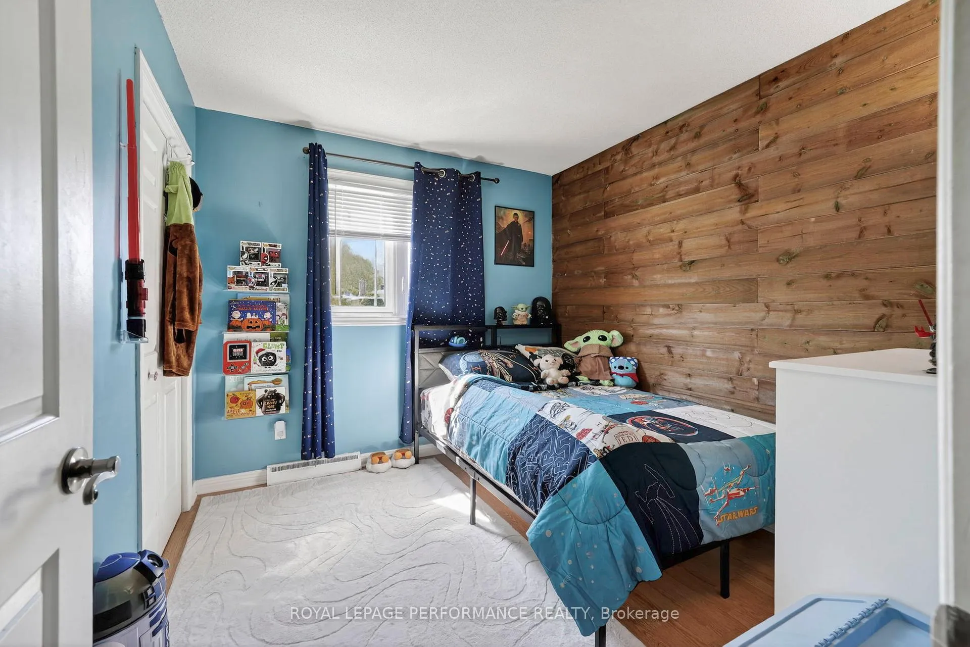 Photo 15 of 1321 Lochiel Street, Cornwall — HOMEH