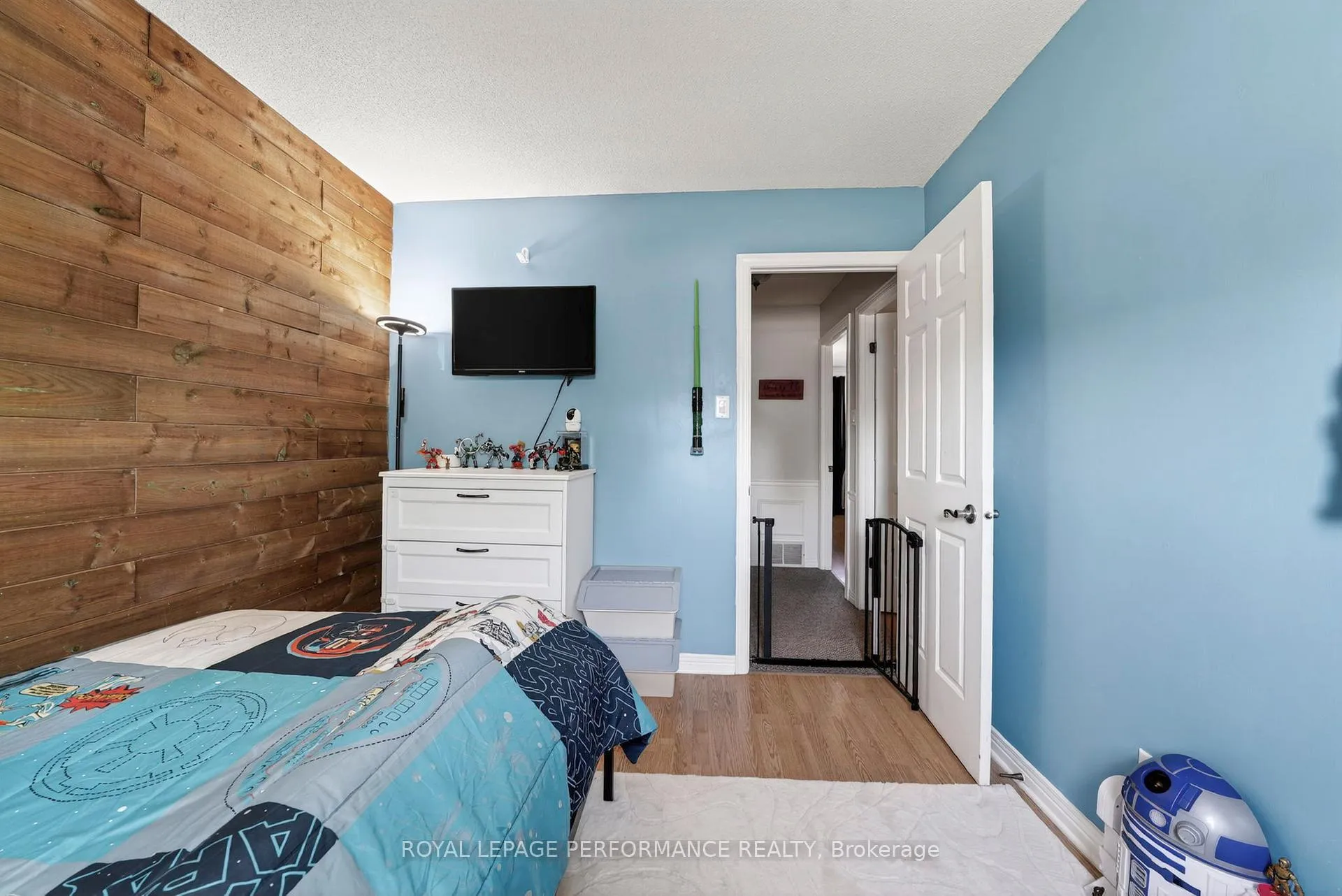 Photo 16 of 1321 Lochiel Street, Cornwall — HOMEH