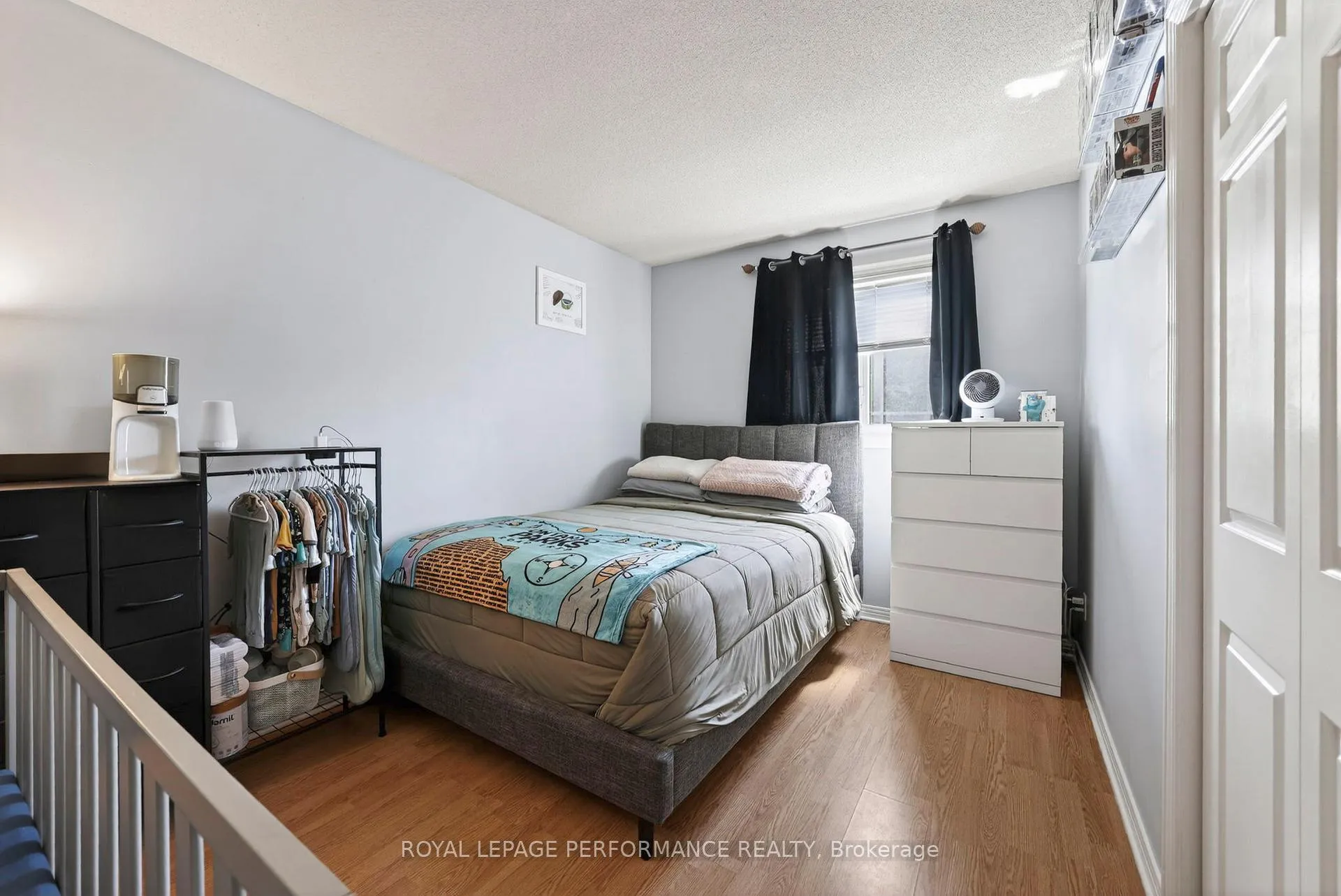 Photo 17 of 1321 Lochiel Street, Cornwall — HOMEH