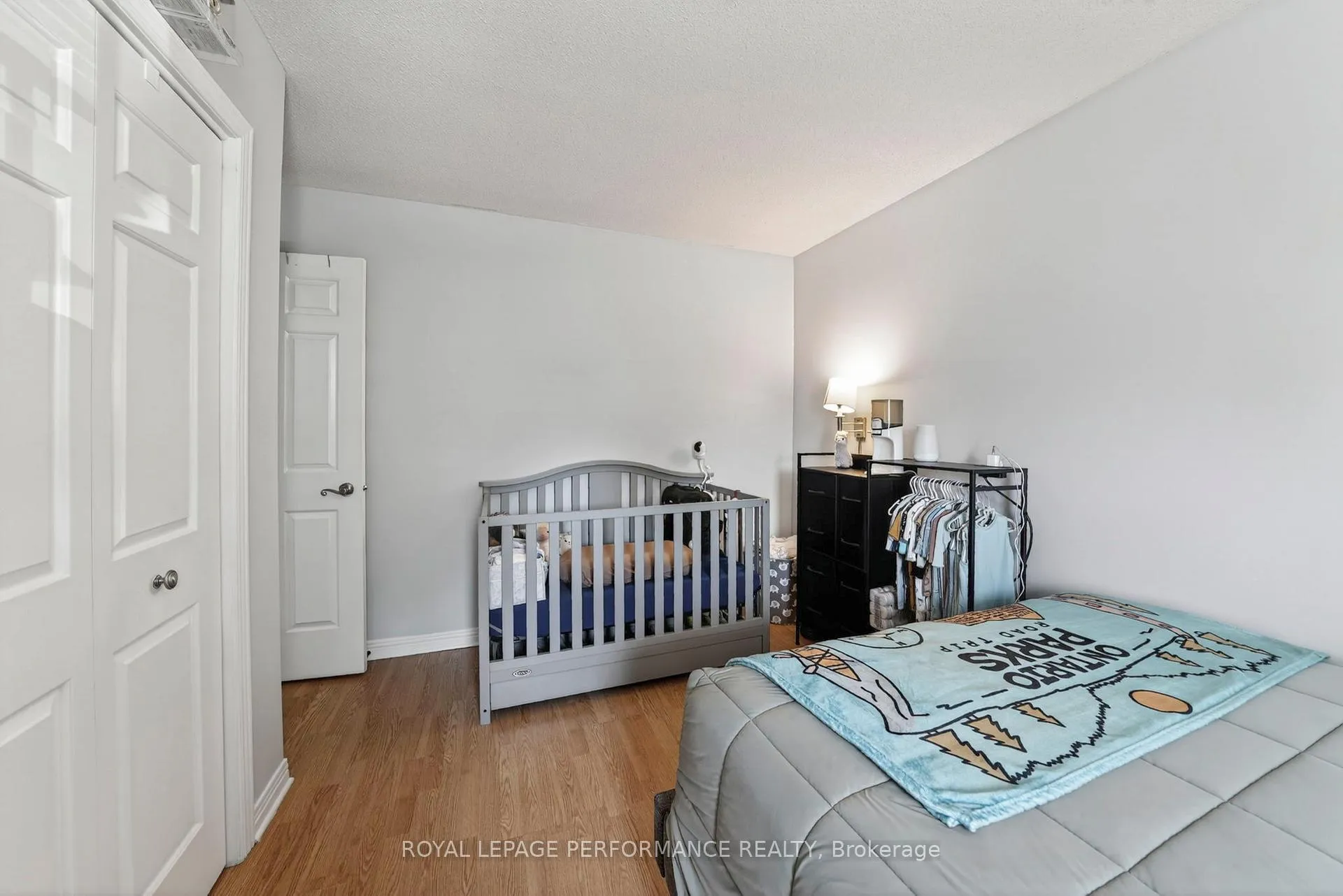 Photo 18 of 1321 Lochiel Street, Cornwall — HOMEH