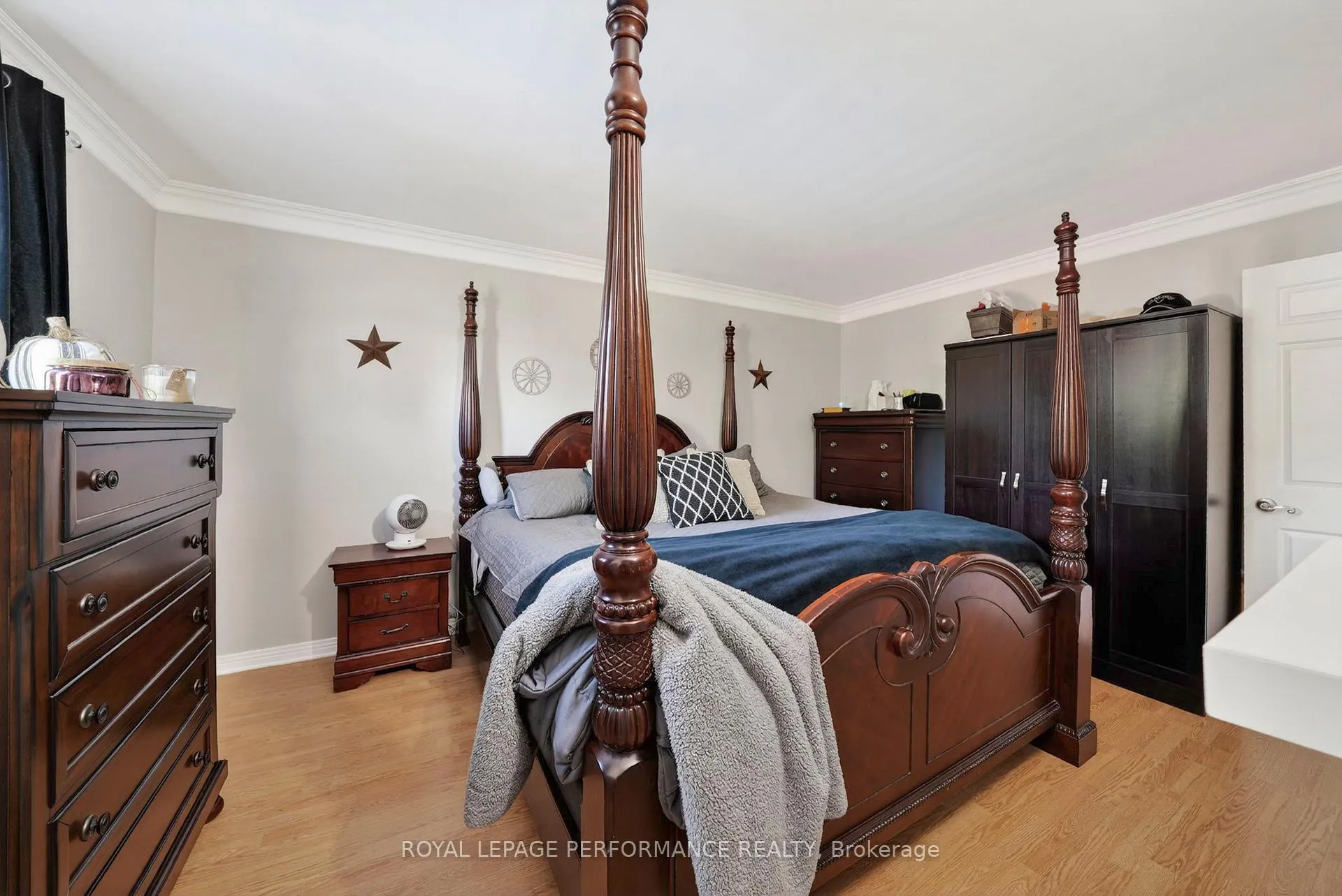 Photo 20 of 1321 Lochiel Street, Cornwall — HOMEH