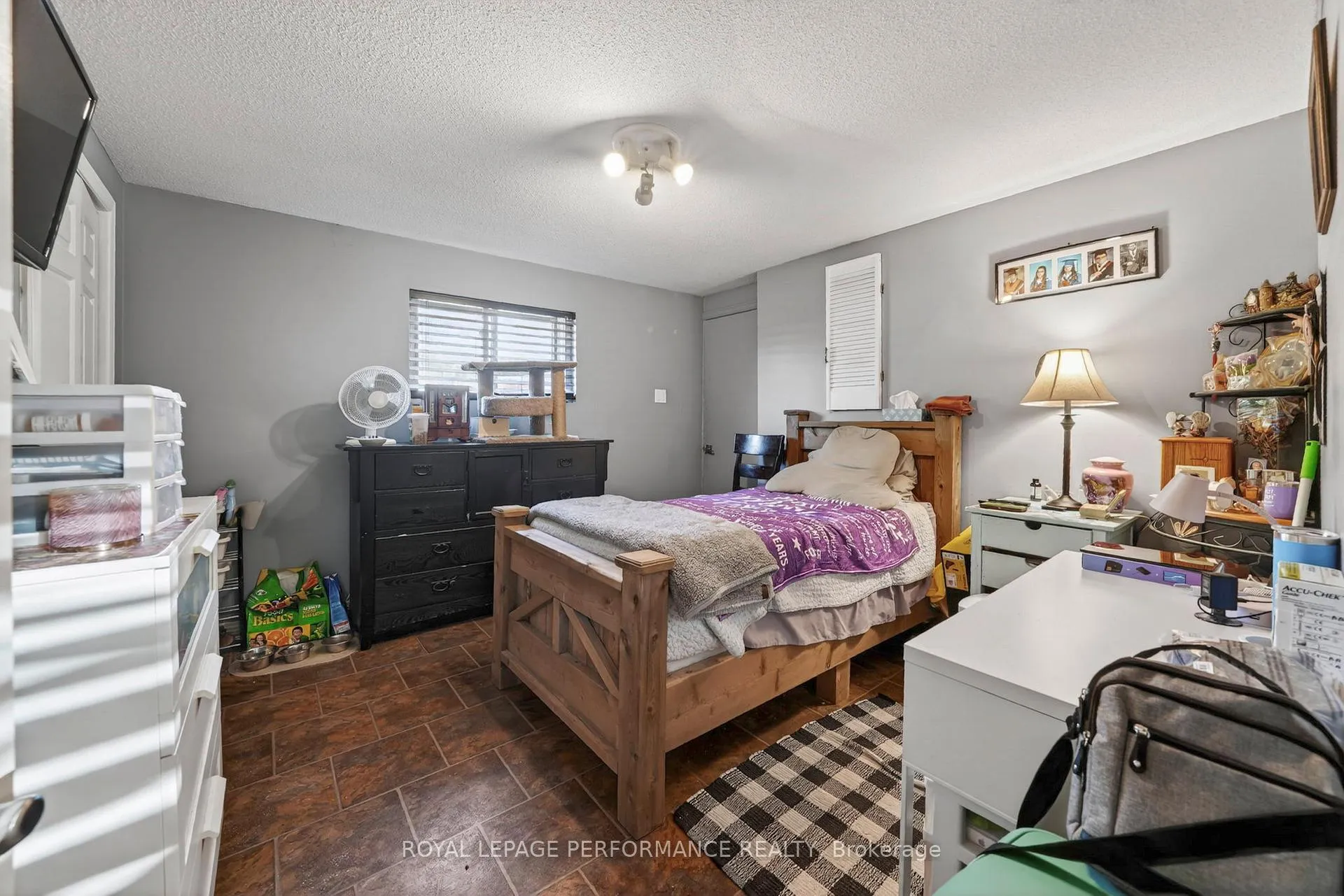 Photo 26 of 1321 Lochiel Street, Cornwall — HOMEH