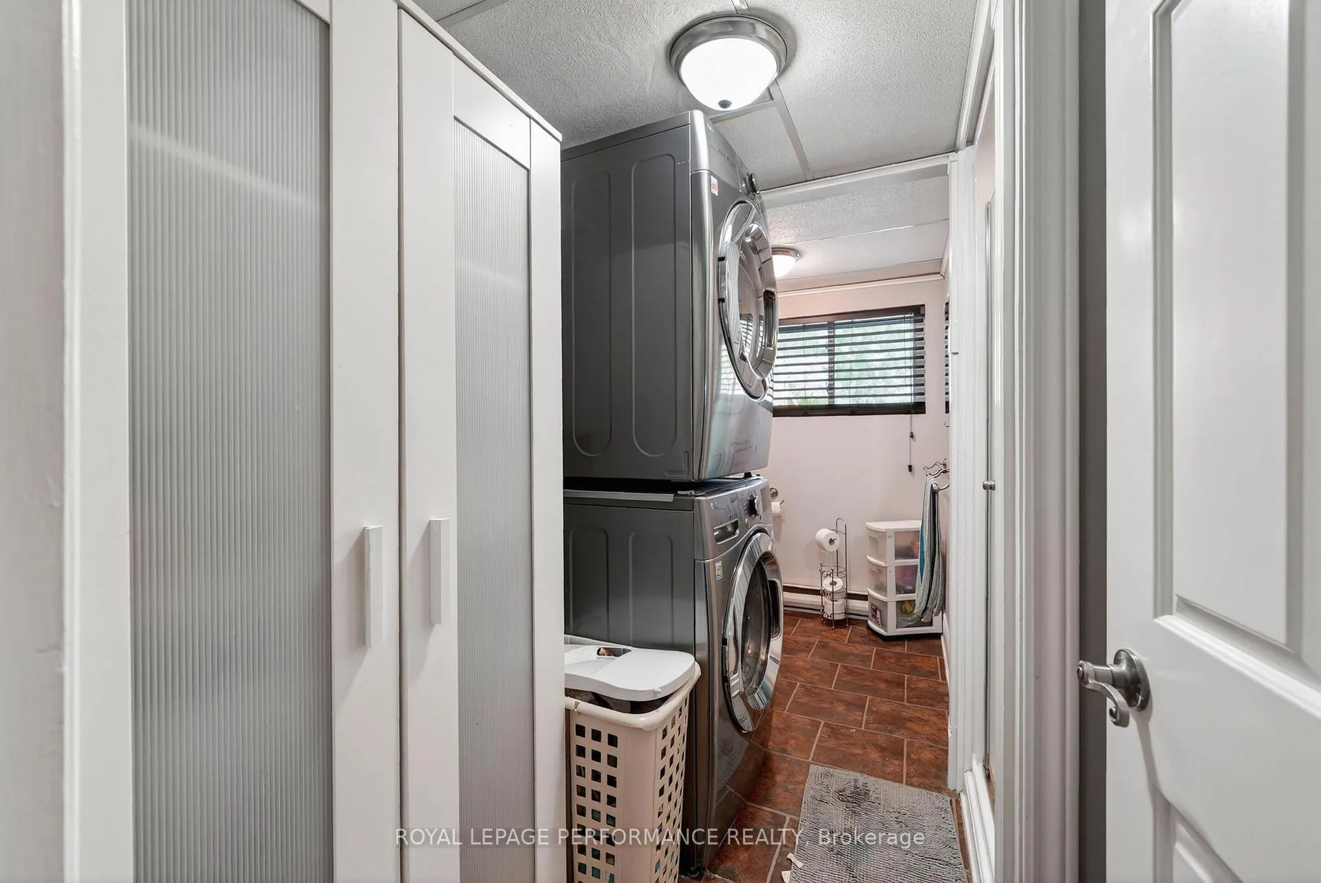 Photo 27 of 1321 Lochiel Street, Cornwall — HOMEH
