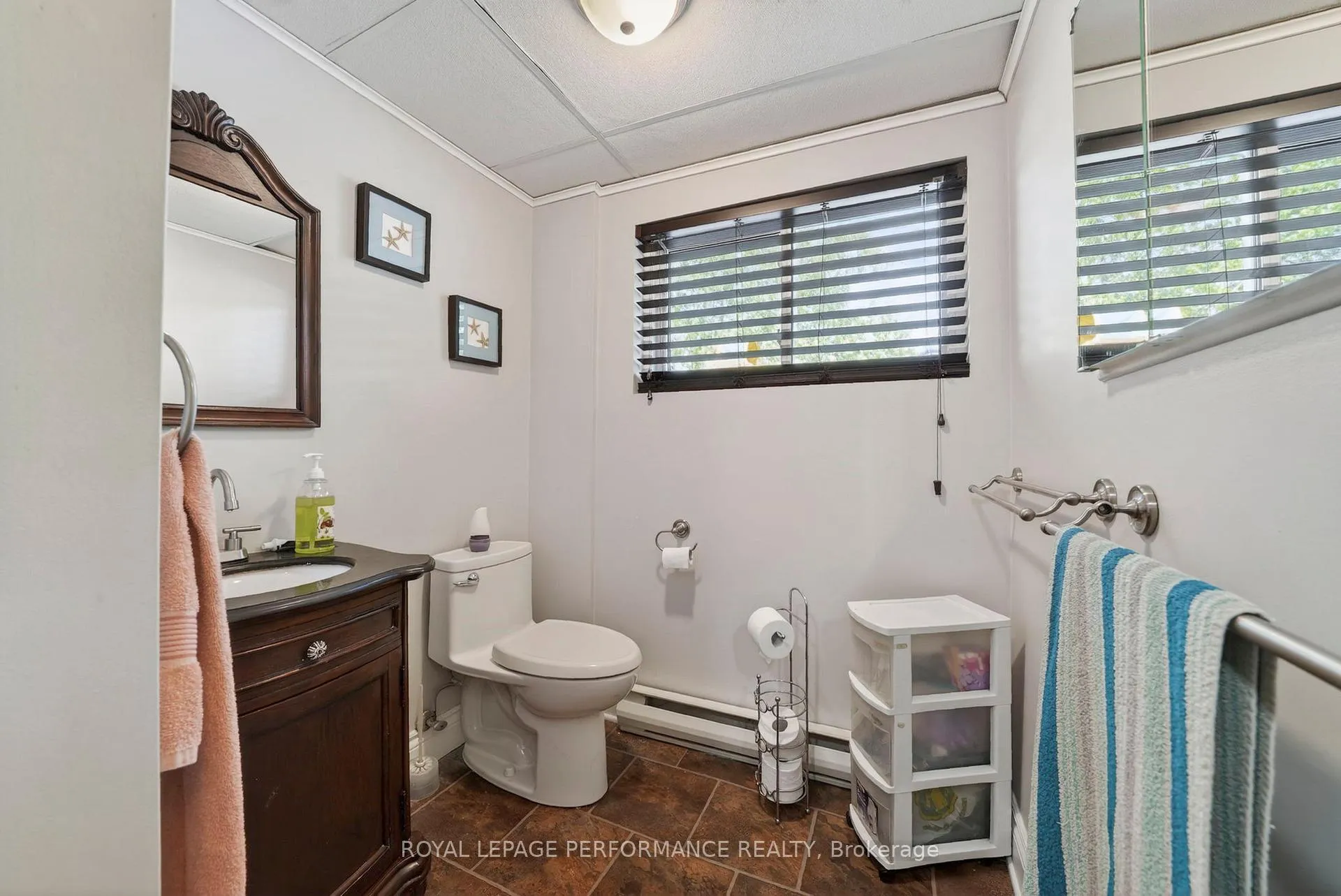 Photo 28 of 1321 Lochiel Street, Cornwall — HOMEH