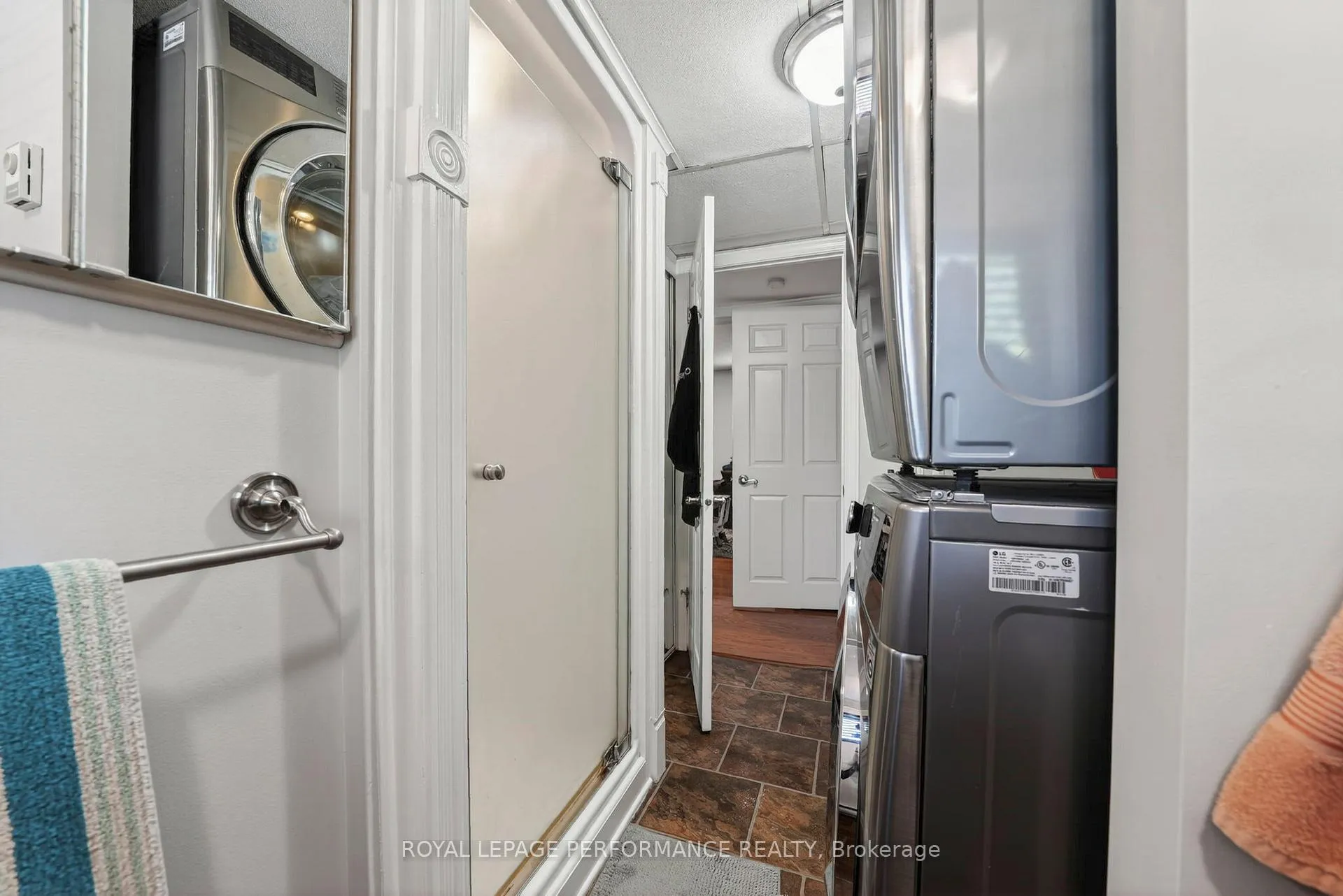 Photo 29 of 1321 Lochiel Street, Cornwall — HOMEH
