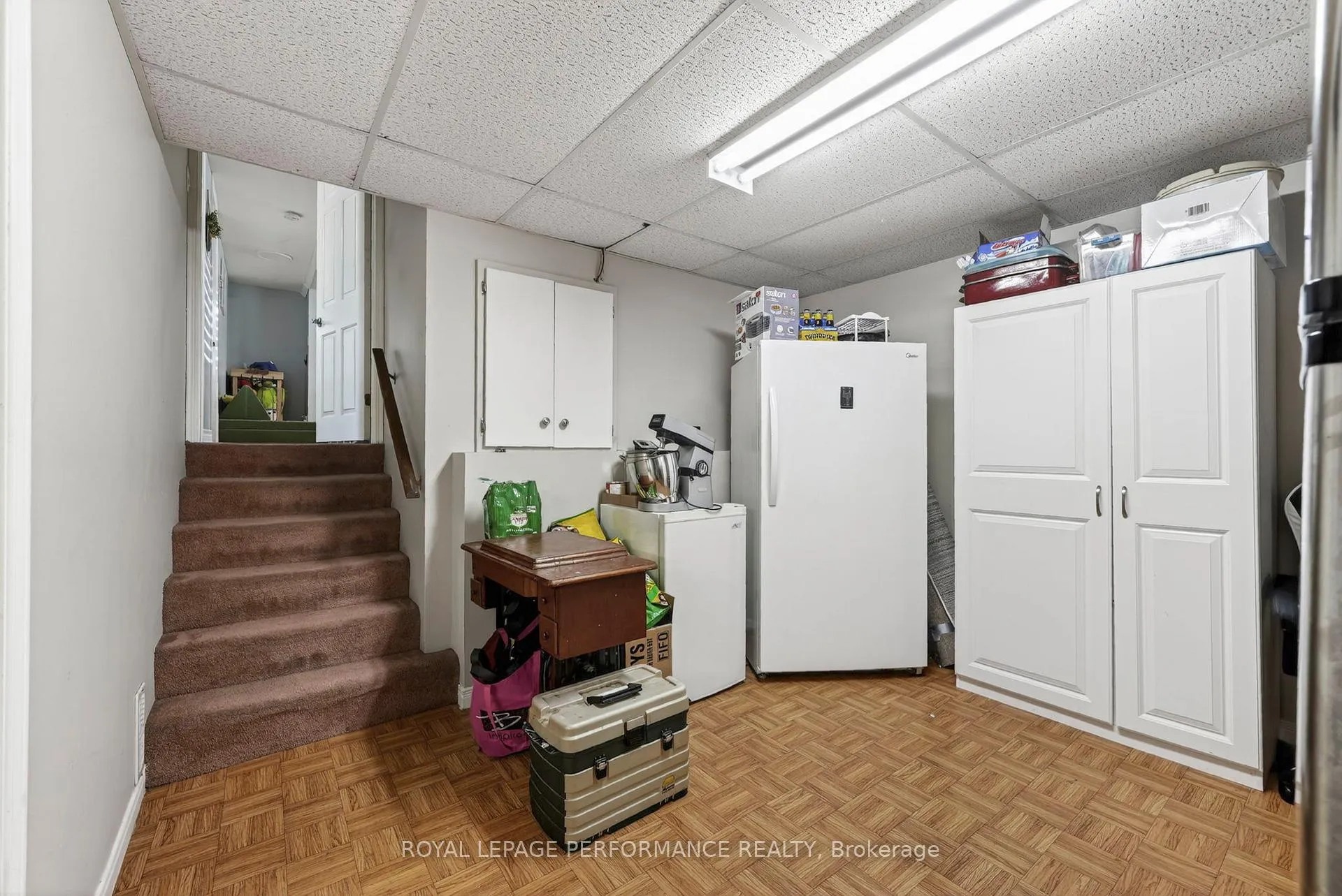 Photo 30 of 1321 Lochiel Street, Cornwall — HOMEH