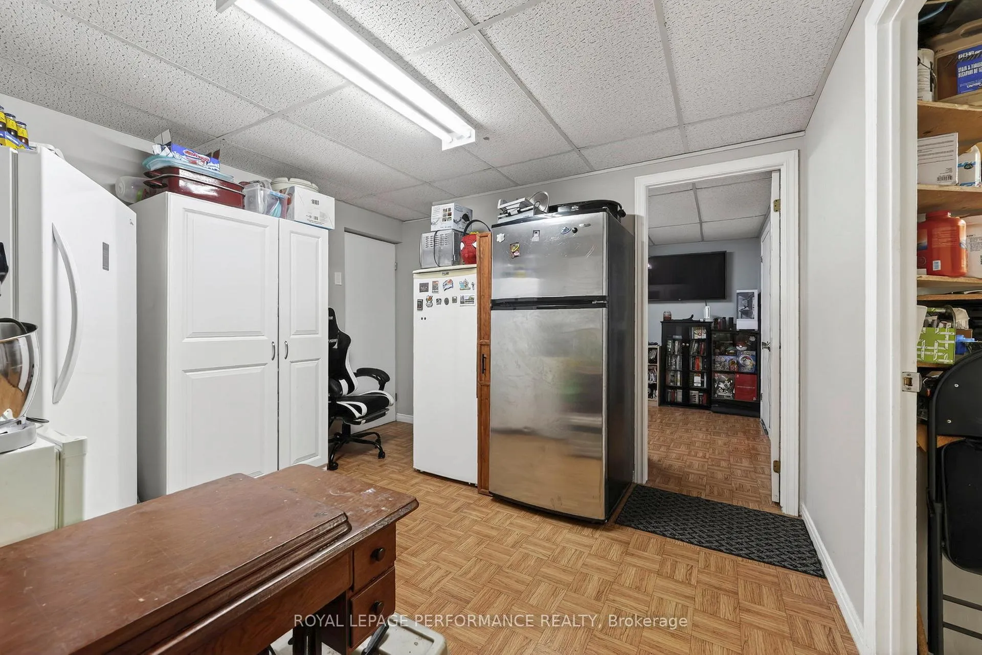 Photo 31 of 1321 Lochiel Street, Cornwall — HOMEH