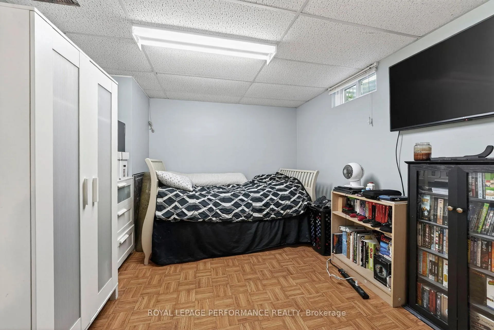 Photo 33 of 1321 Lochiel Street, Cornwall — HOMEH