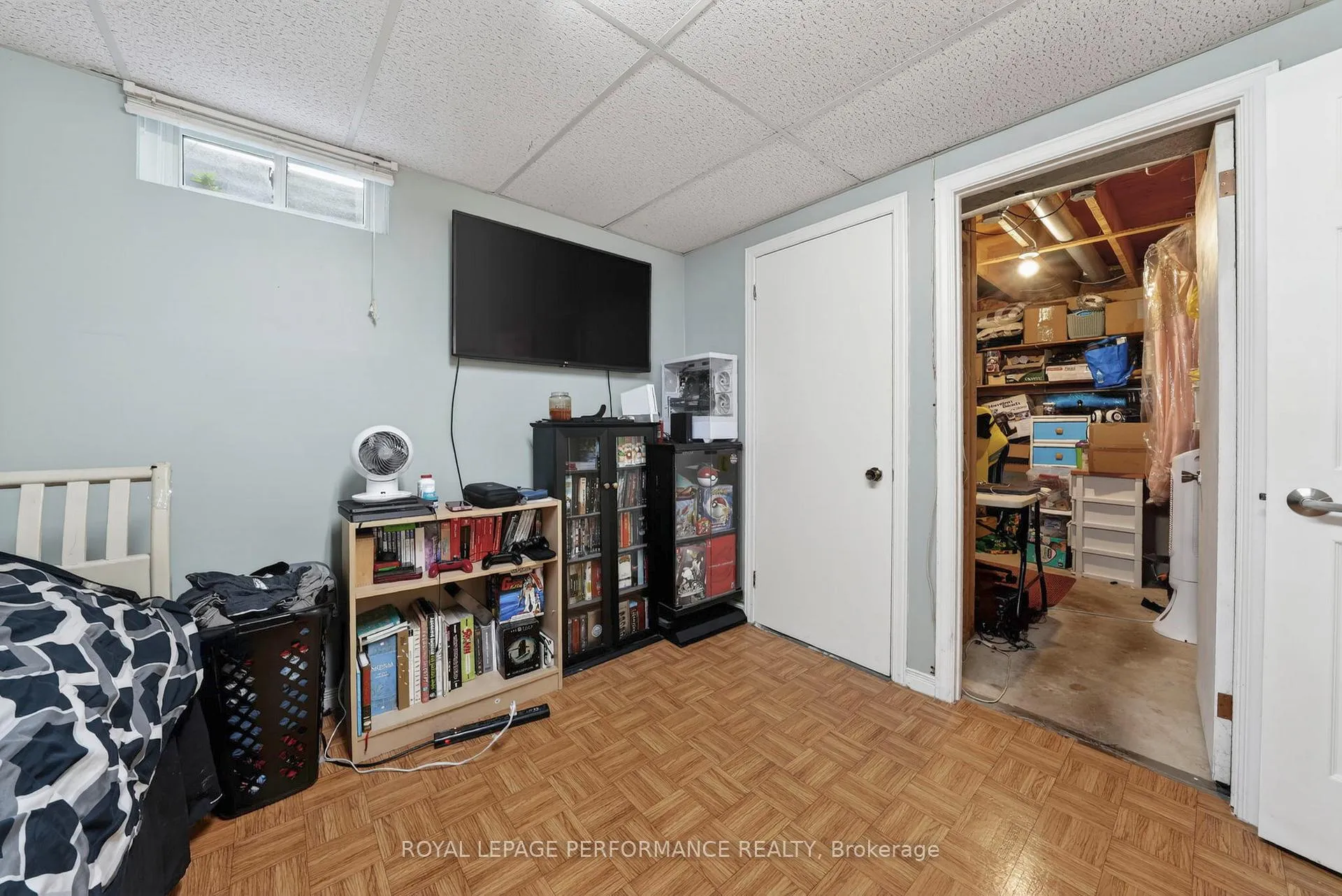 Photo 34 of 1321 Lochiel Street, Cornwall — HOMEH