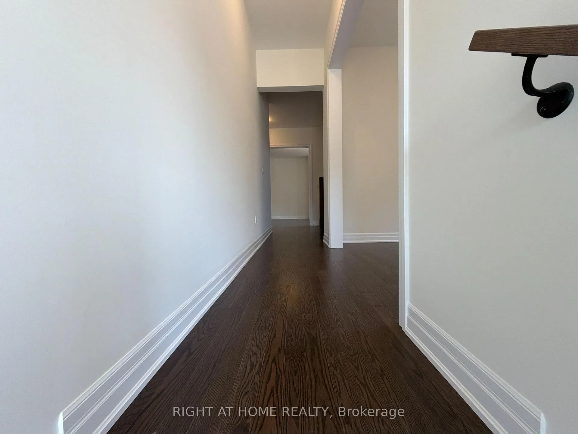 Photo 6 of 2127 Binbrook Drive, Oshawa, Kedron — HOMEH