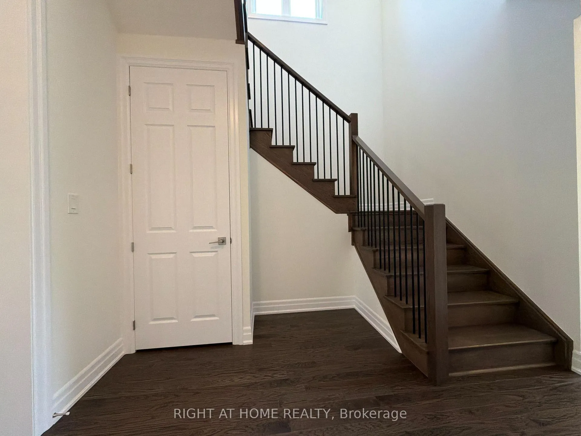 Photo 8 of 2127 Binbrook Drive, Oshawa, Kedron — HOMEH