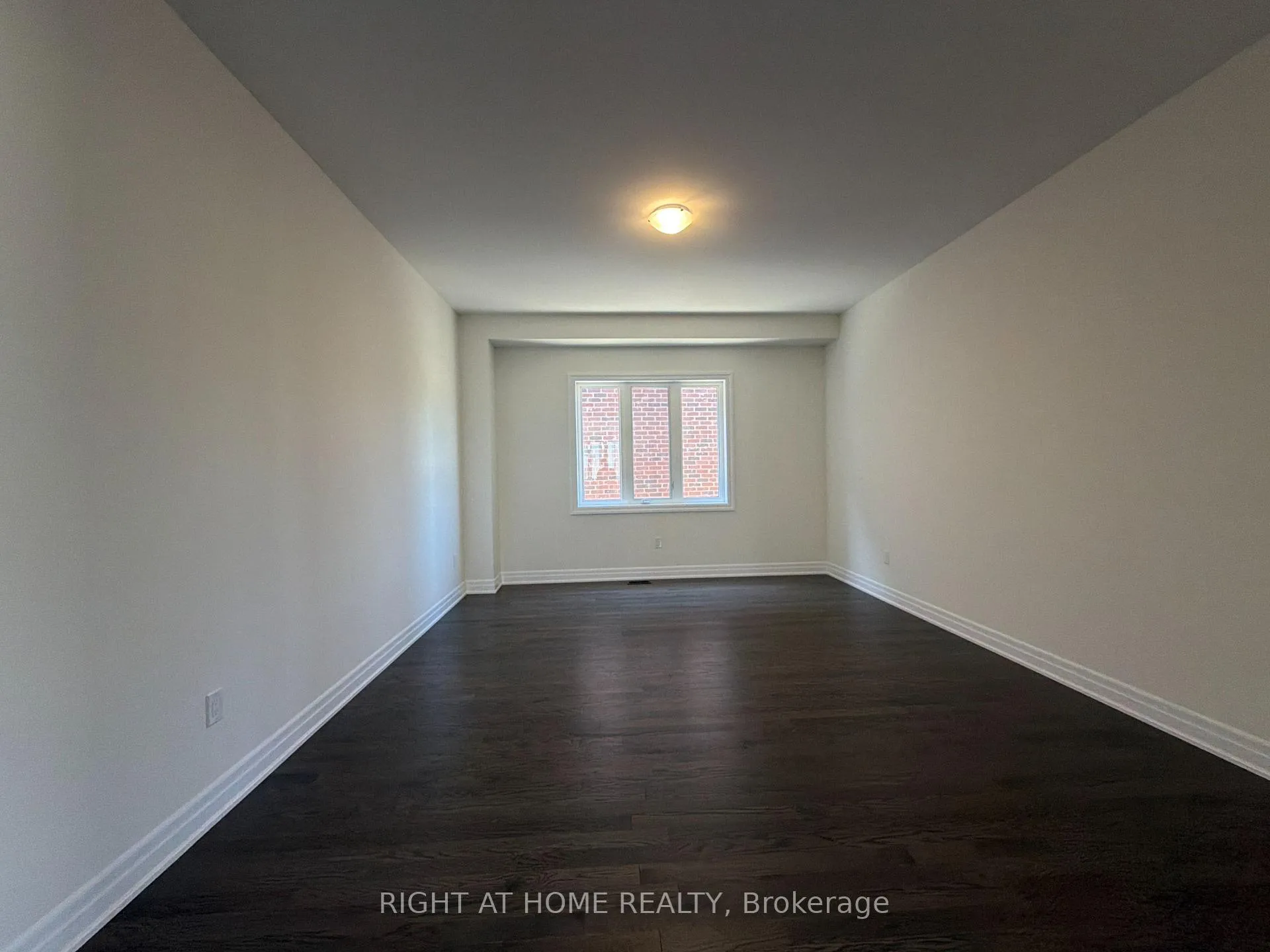 Photo 10 of 2127 Binbrook Drive, Oshawa, Kedron — HOMEH
