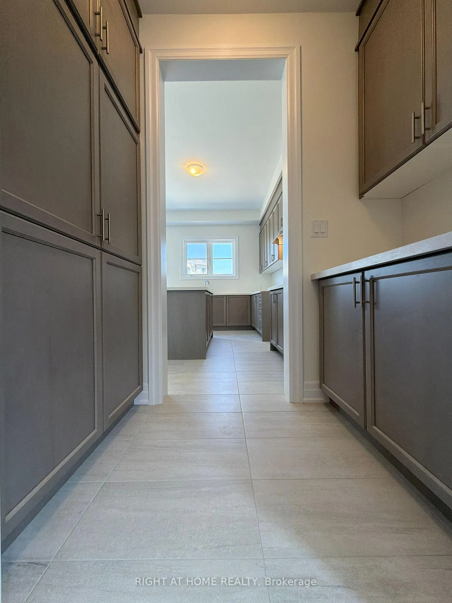 Photo 15 of 2127 Binbrook Drive, Oshawa, Kedron — HOMEH
