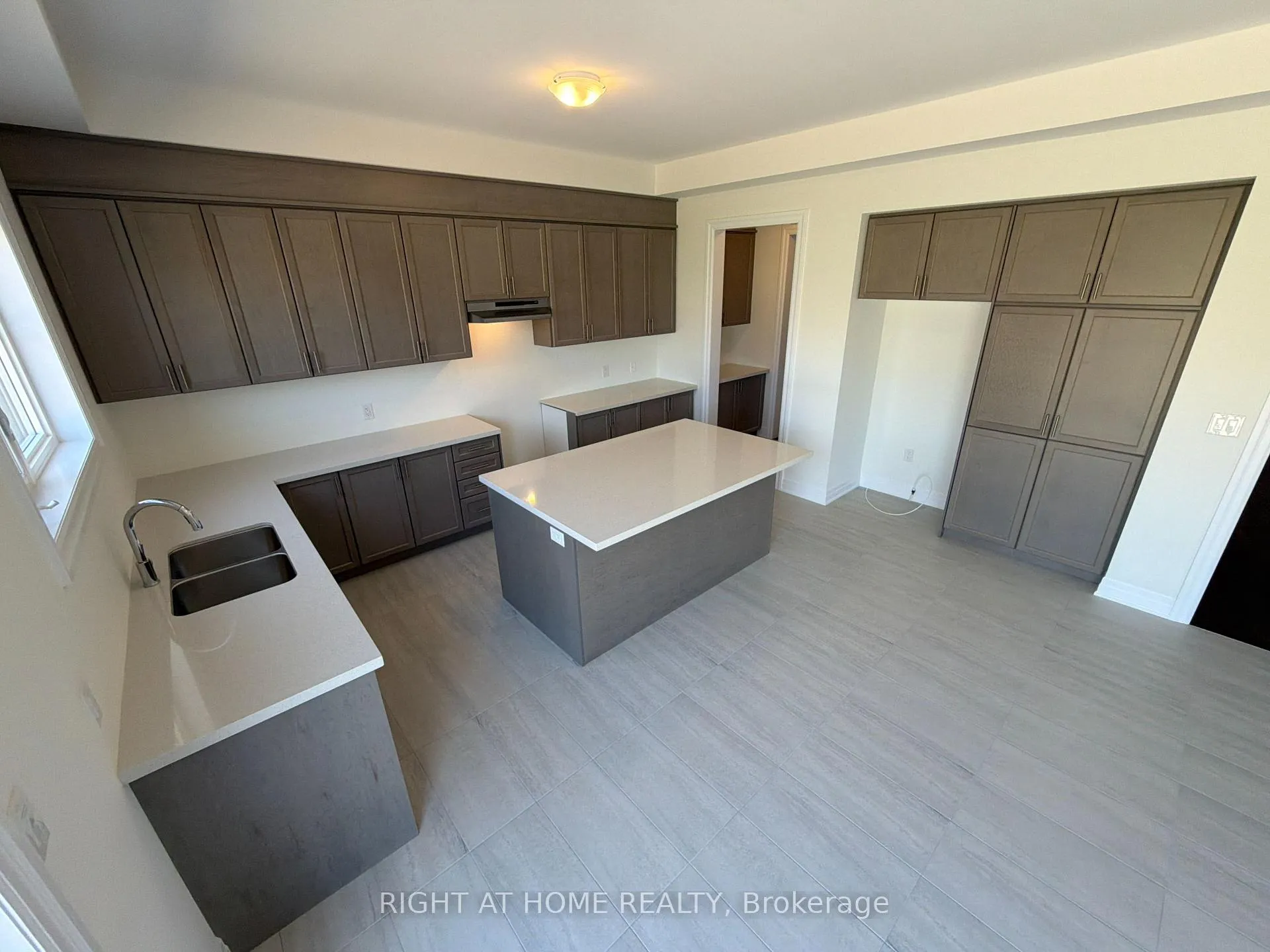 Photo 18 of 2127 Binbrook Drive, Oshawa, Kedron — HOMEH