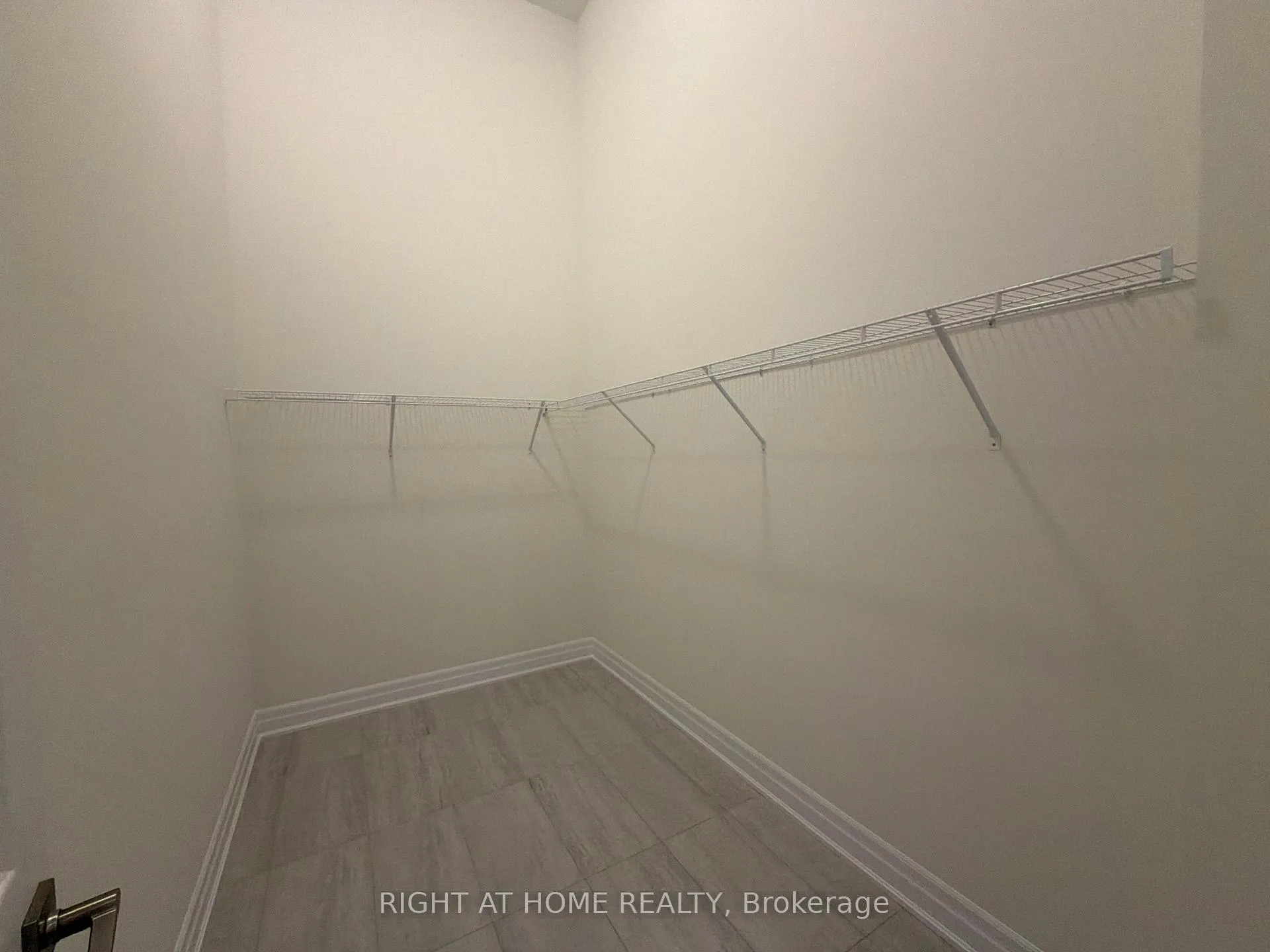 Photo 22 of 2127 Binbrook Drive, Oshawa, Kedron — HOMEH