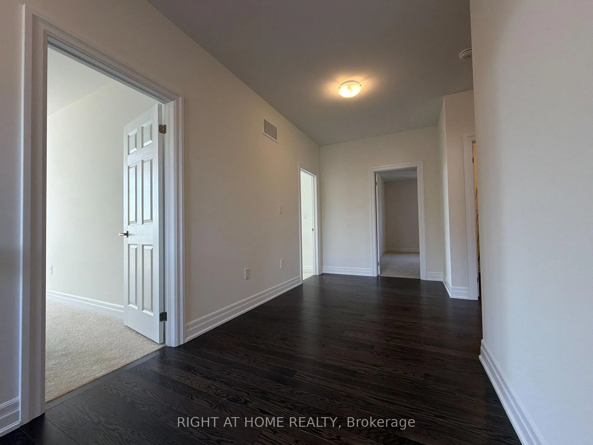 Photo 24 of 2127 Binbrook Drive, Oshawa, Kedron — HOMEH