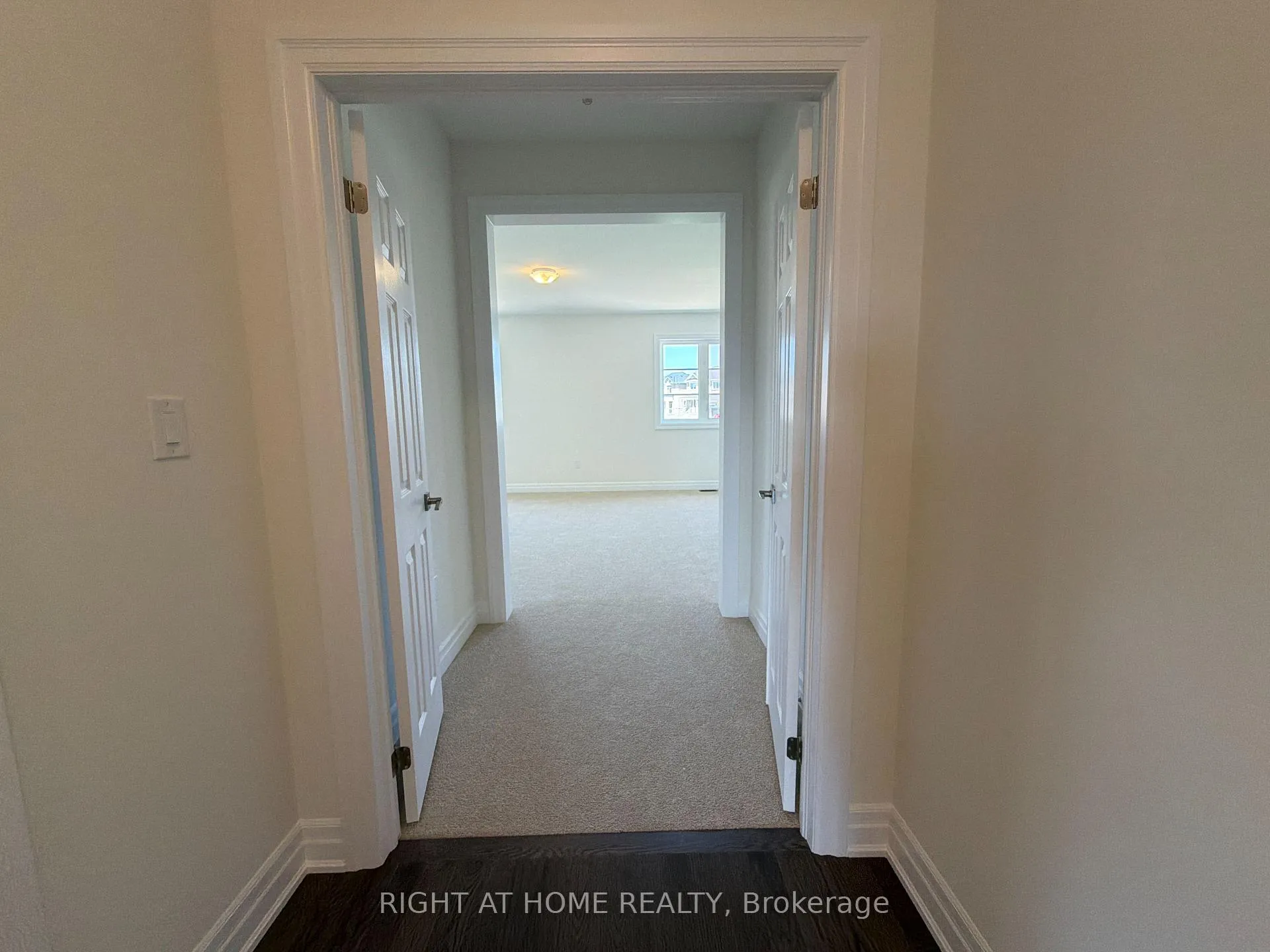 Photo 26 of 2127 Binbrook Drive, Oshawa, Kedron — HOMEH