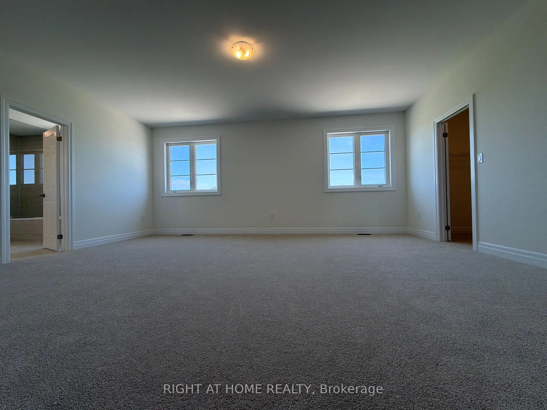 Photo 27 of 2127 Binbrook Drive, Oshawa, Kedron — HOMEH