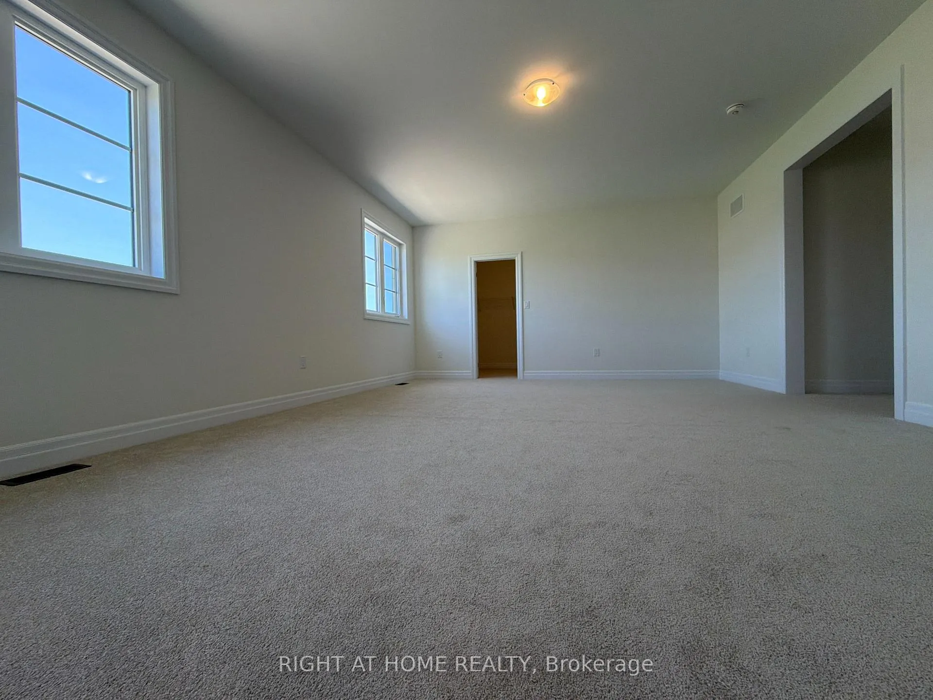 Photo 28 of 2127 Binbrook Drive, Oshawa, Kedron — HOMEH