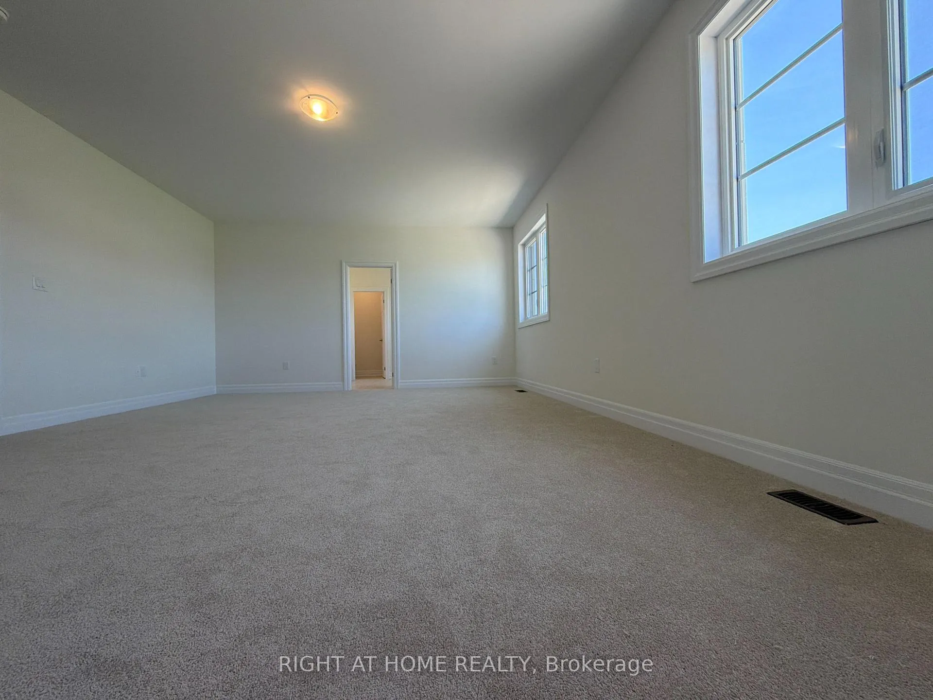 Photo 29 of 2127 Binbrook Drive, Oshawa, Kedron — HOMEH