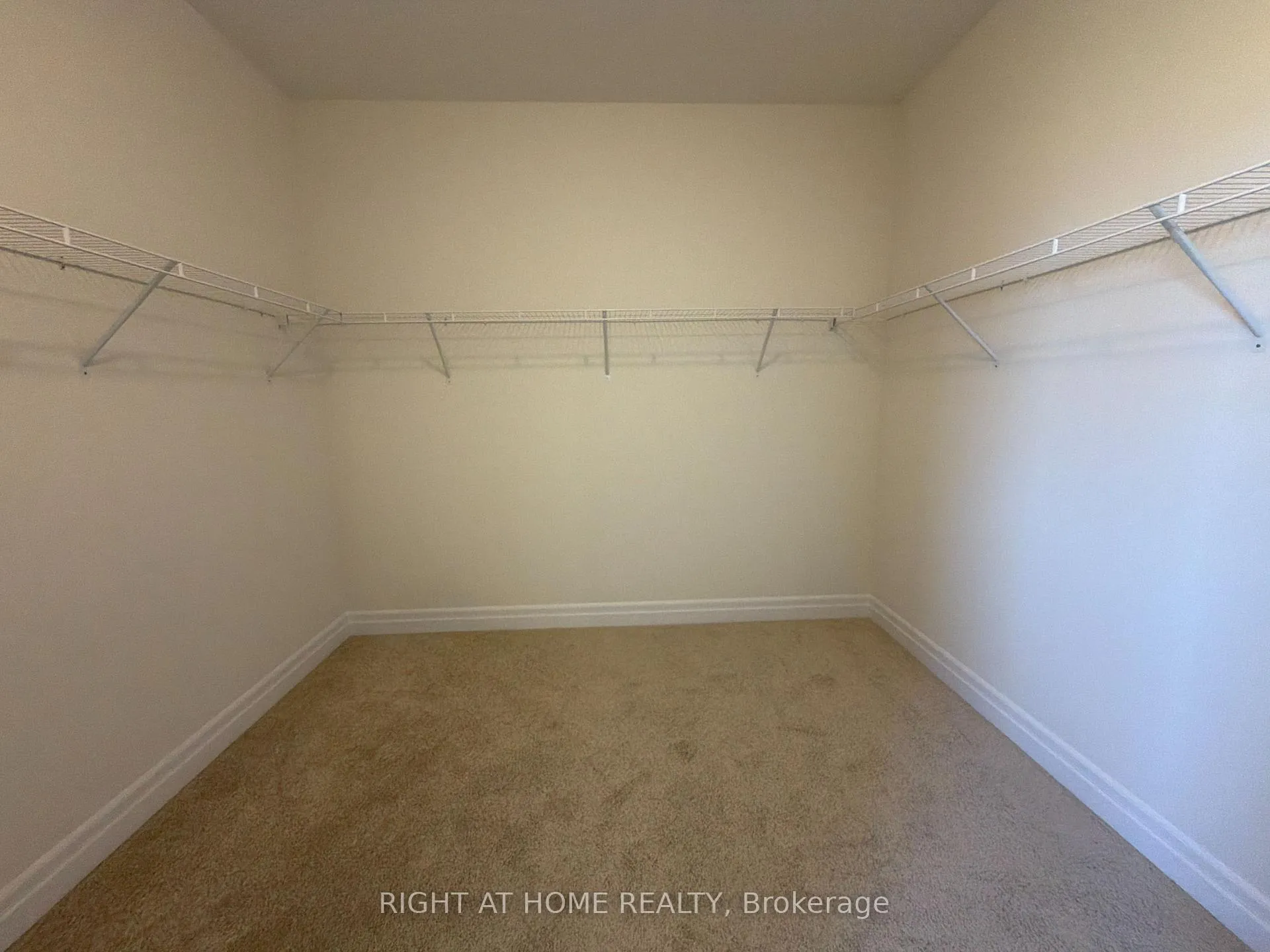 Photo 30 of 2127 Binbrook Drive, Oshawa, Kedron — HOMEH