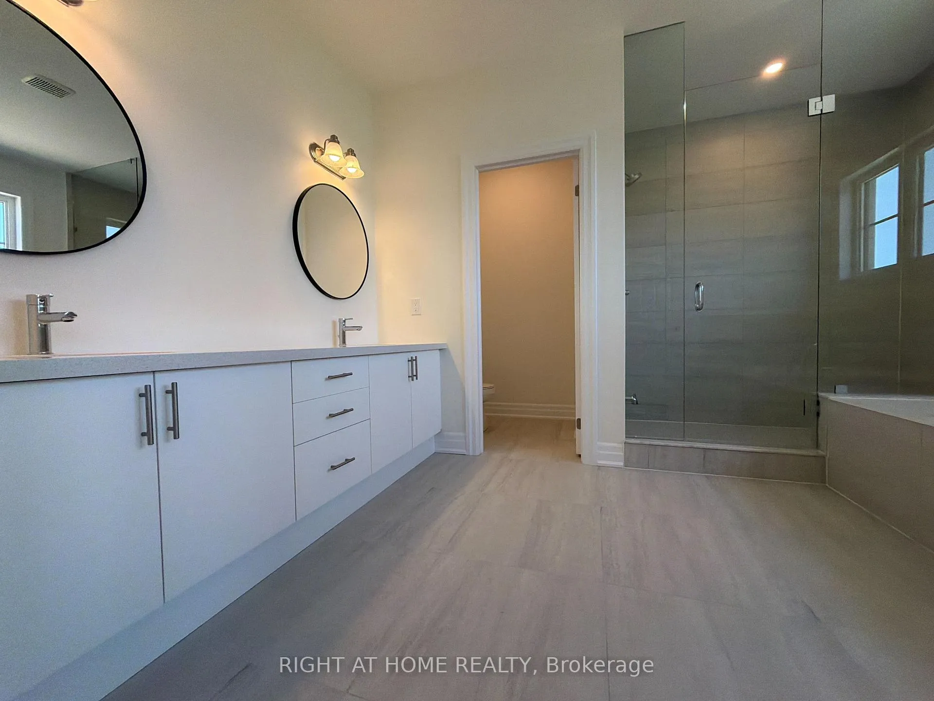 Photo 31 of 2127 Binbrook Drive, Oshawa, Kedron — HOMEH