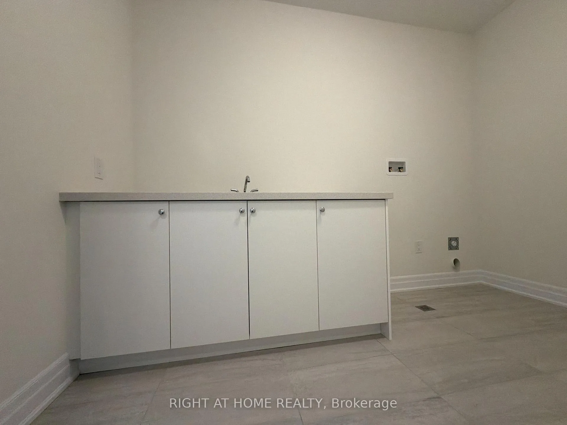Photo 35 of 2127 Binbrook Drive, Oshawa, Kedron — HOMEH