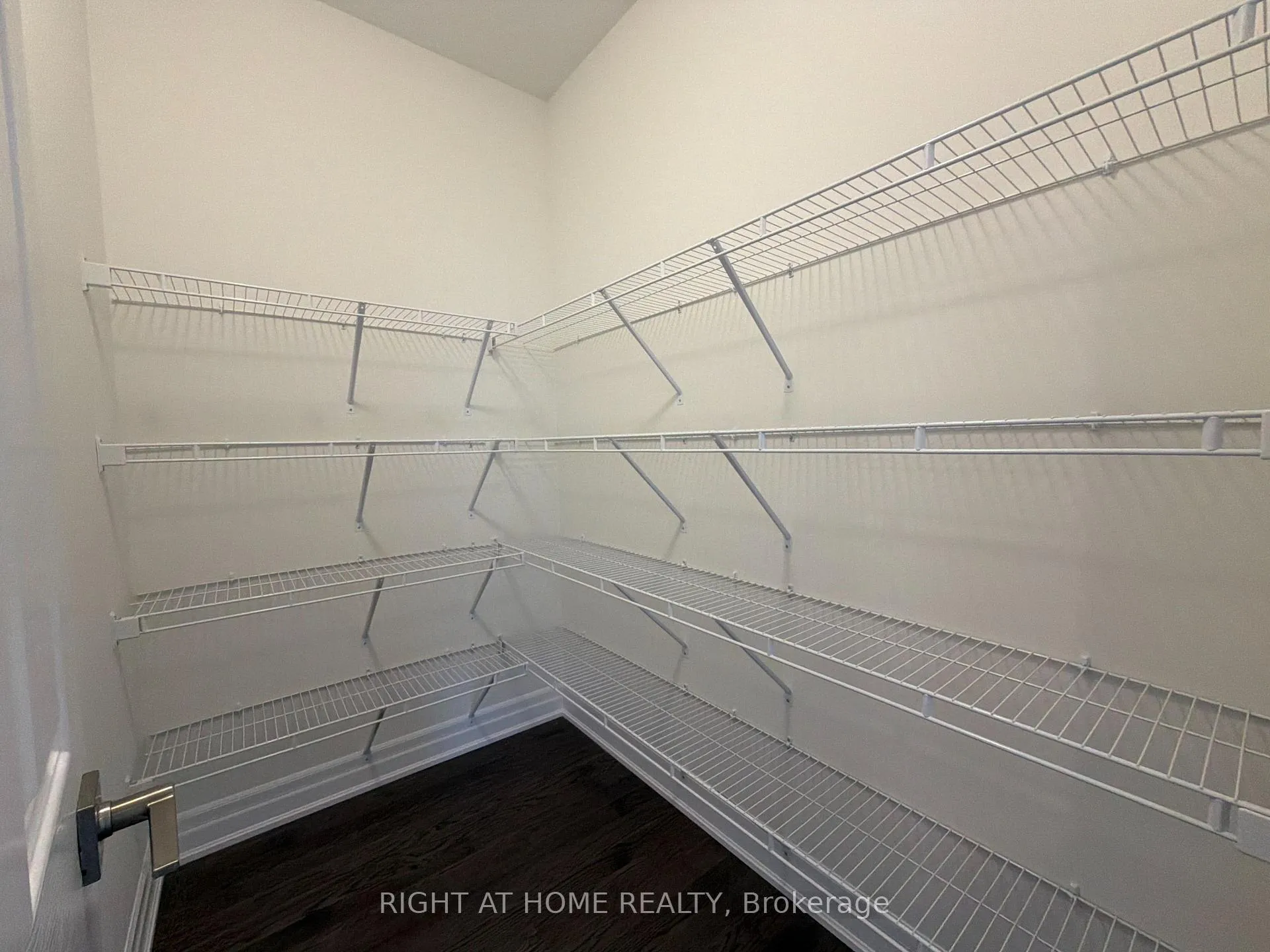 Photo 36 of 2127 Binbrook Drive, Oshawa, Kedron — HOMEH