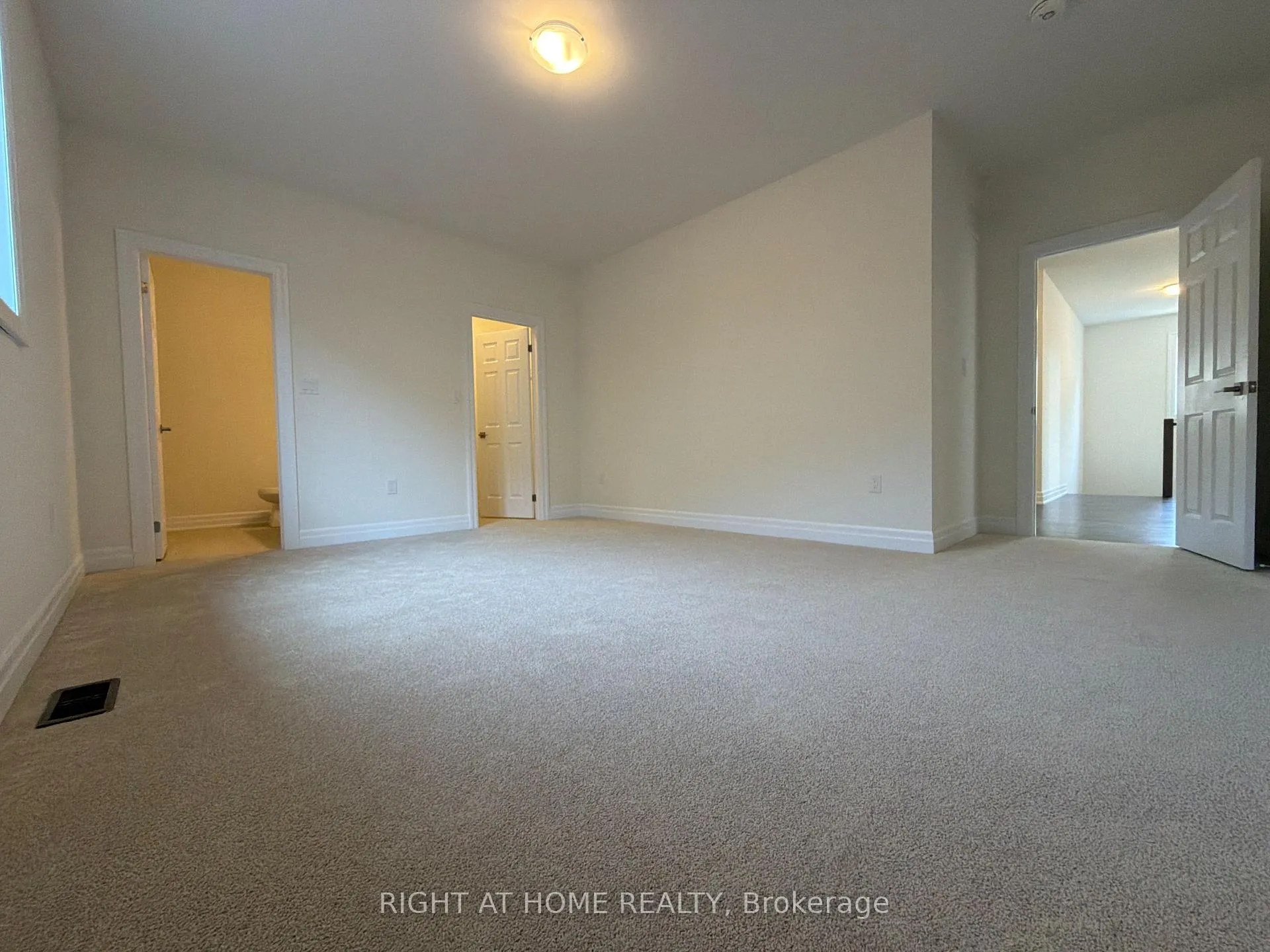 Photo 37 of 2127 Binbrook Drive, Oshawa, Kedron — HOMEH
