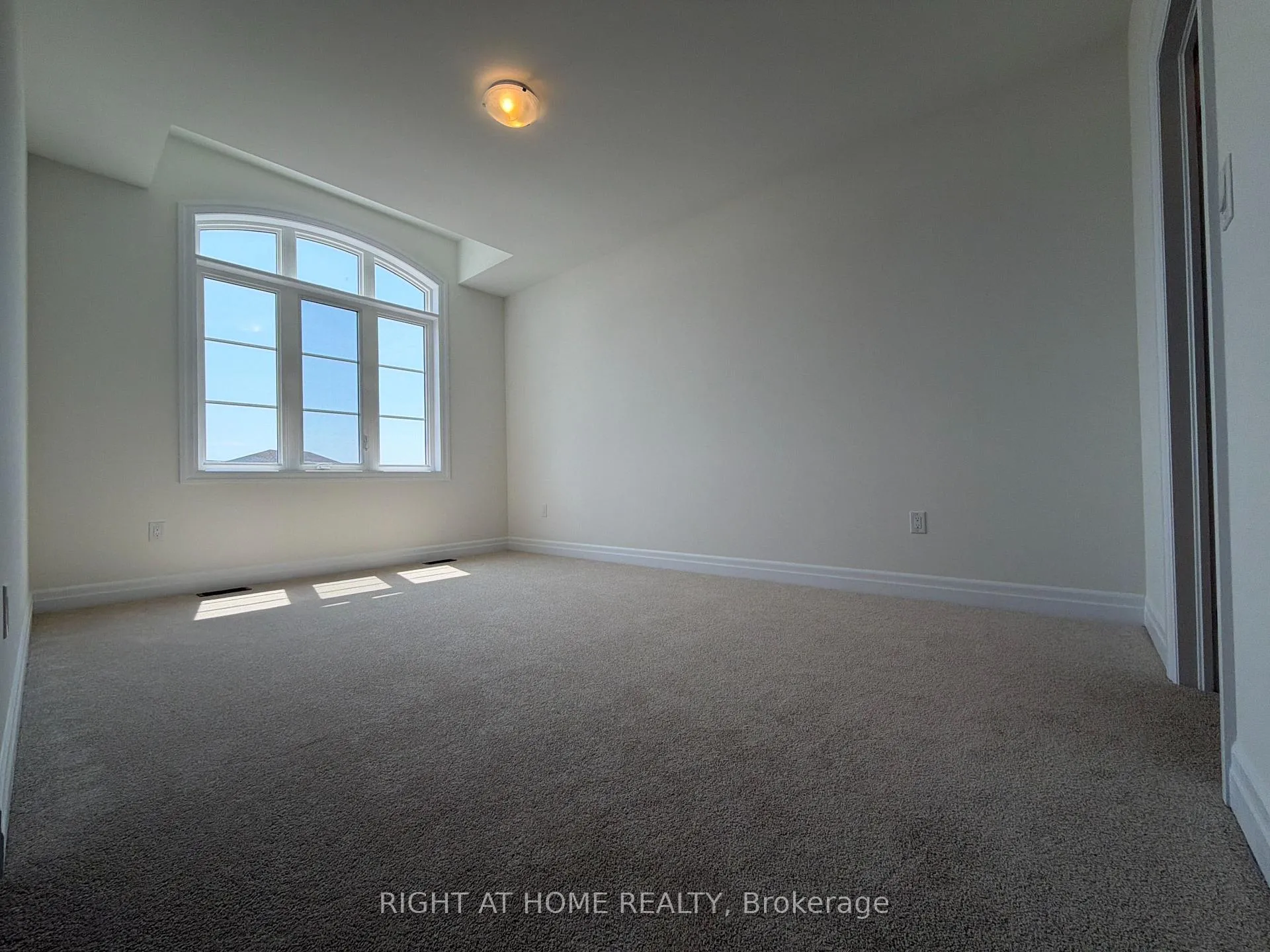 Photo 41 of 2127 Binbrook Drive, Oshawa, Kedron — HOMEH