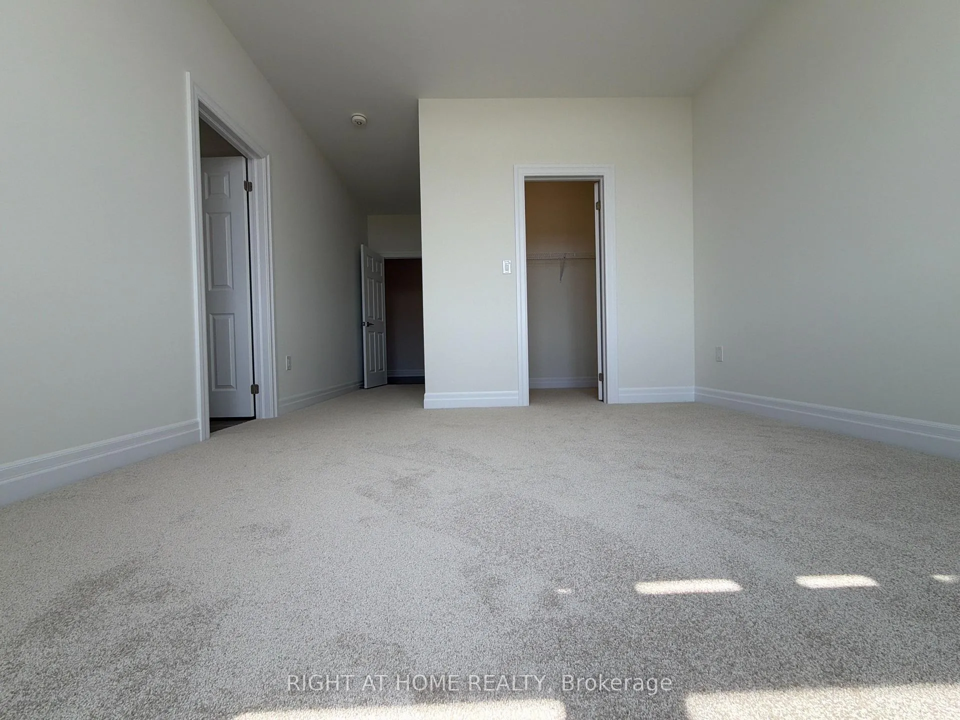 Photo 44 of 2127 Binbrook Drive, Oshawa, Kedron — HOMEH