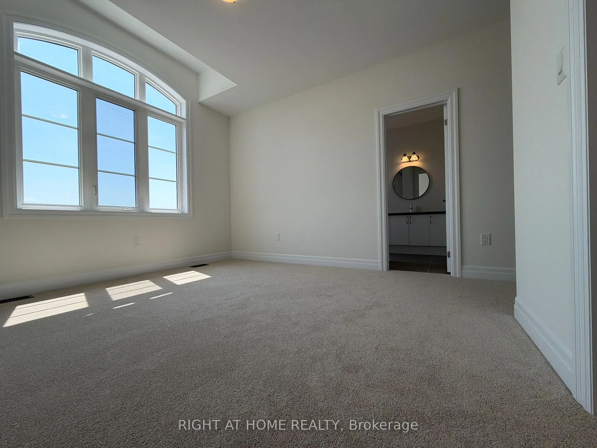 Photo 45 of 2127 Binbrook Drive, Oshawa, Kedron — HOMEH