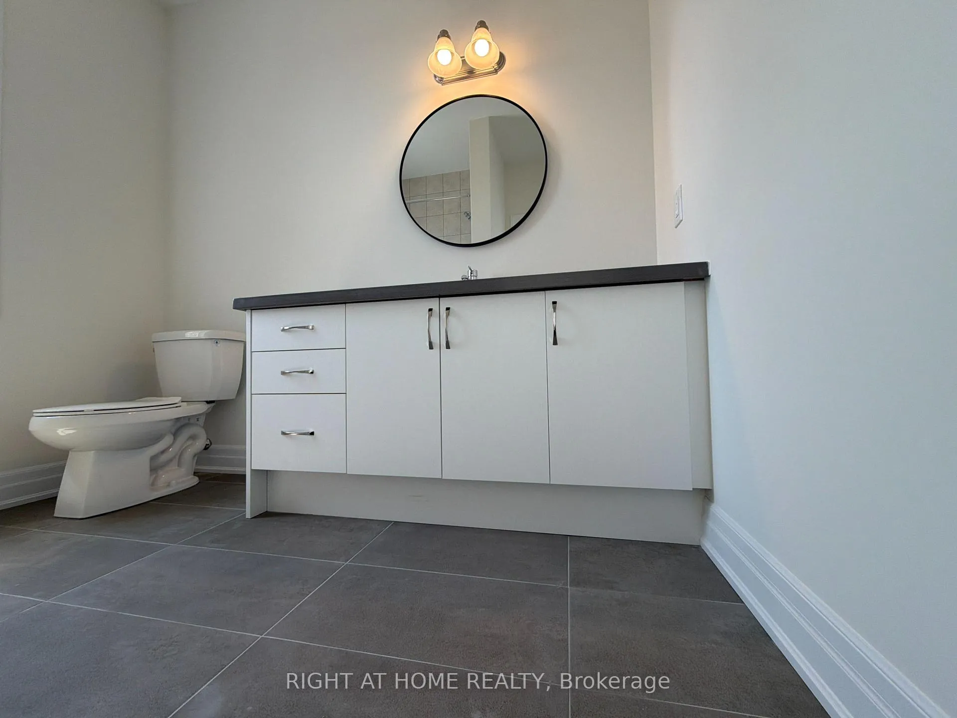 Photo 47 of 2127 Binbrook Drive, Oshawa, Kedron — HOMEH