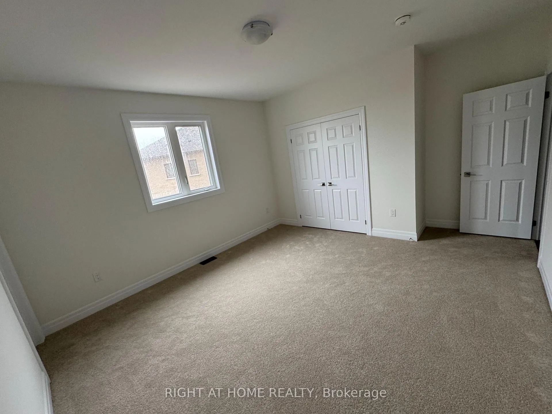 Photo 49 of 2127 Binbrook Drive, Oshawa, Kedron — HOMEH