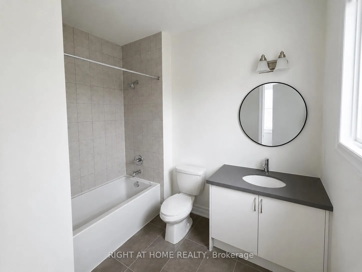 Photo 50 of 2127 Binbrook Drive, Oshawa, Kedron — HOMEH