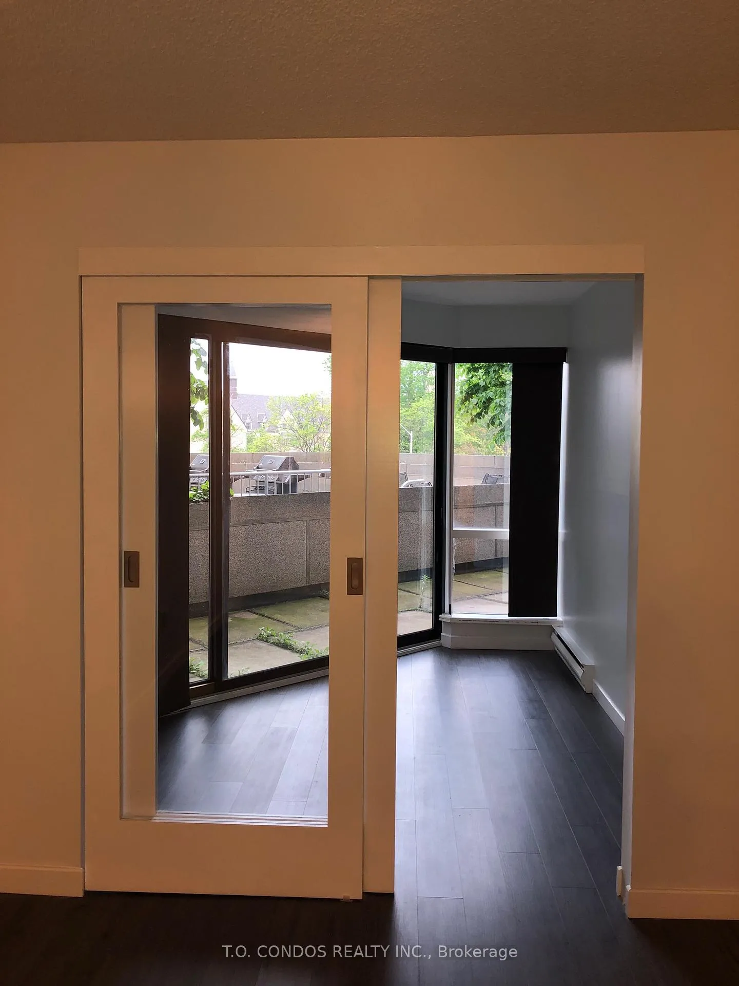 Photo 10 of Unit 318, 1001 Bay Street, Toronto, Bay Street Corridor — HOMEH
