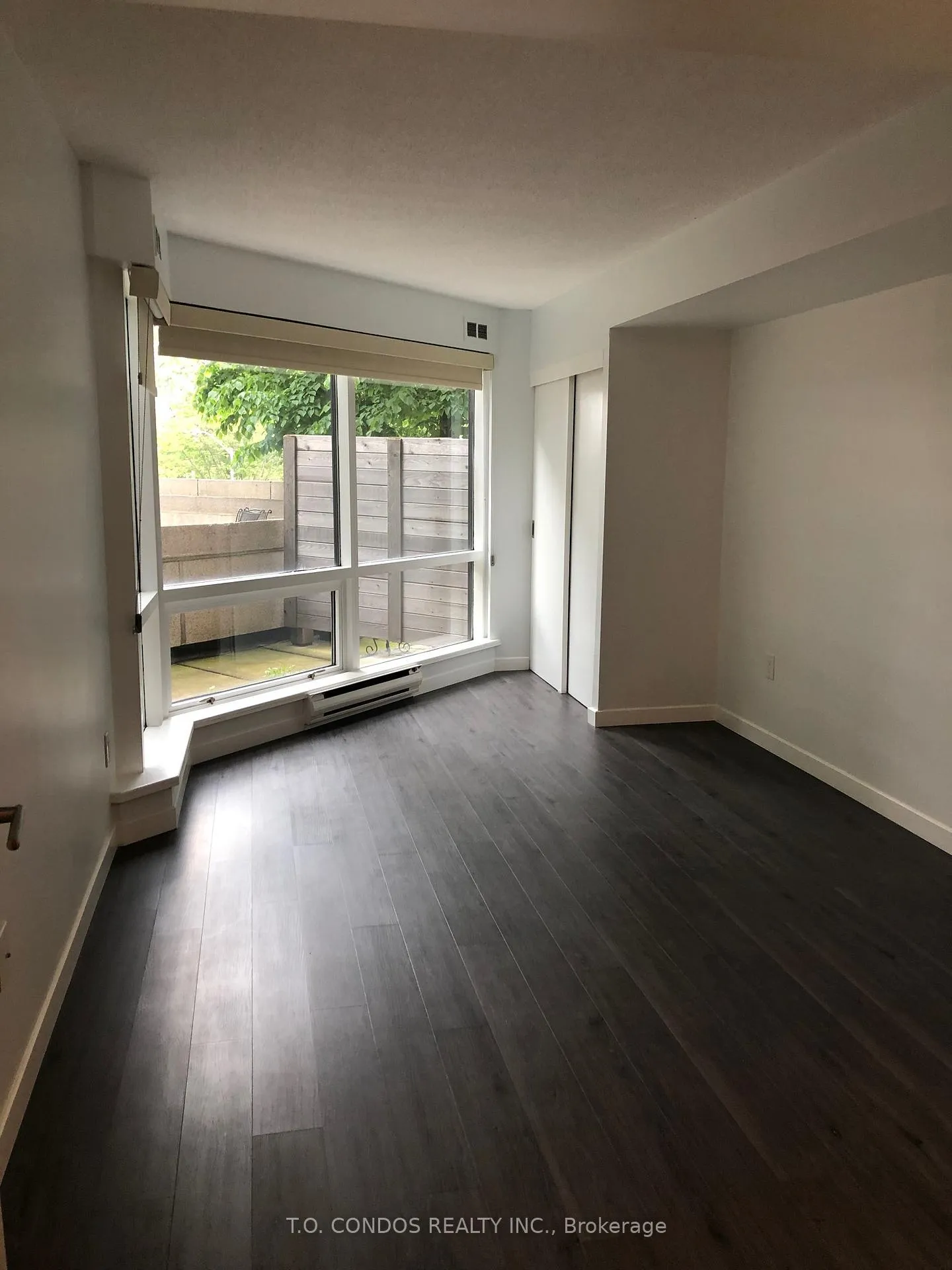 Photo 12 of Unit 318, 1001 Bay Street, Toronto, Bay Street Corridor — HOMEH