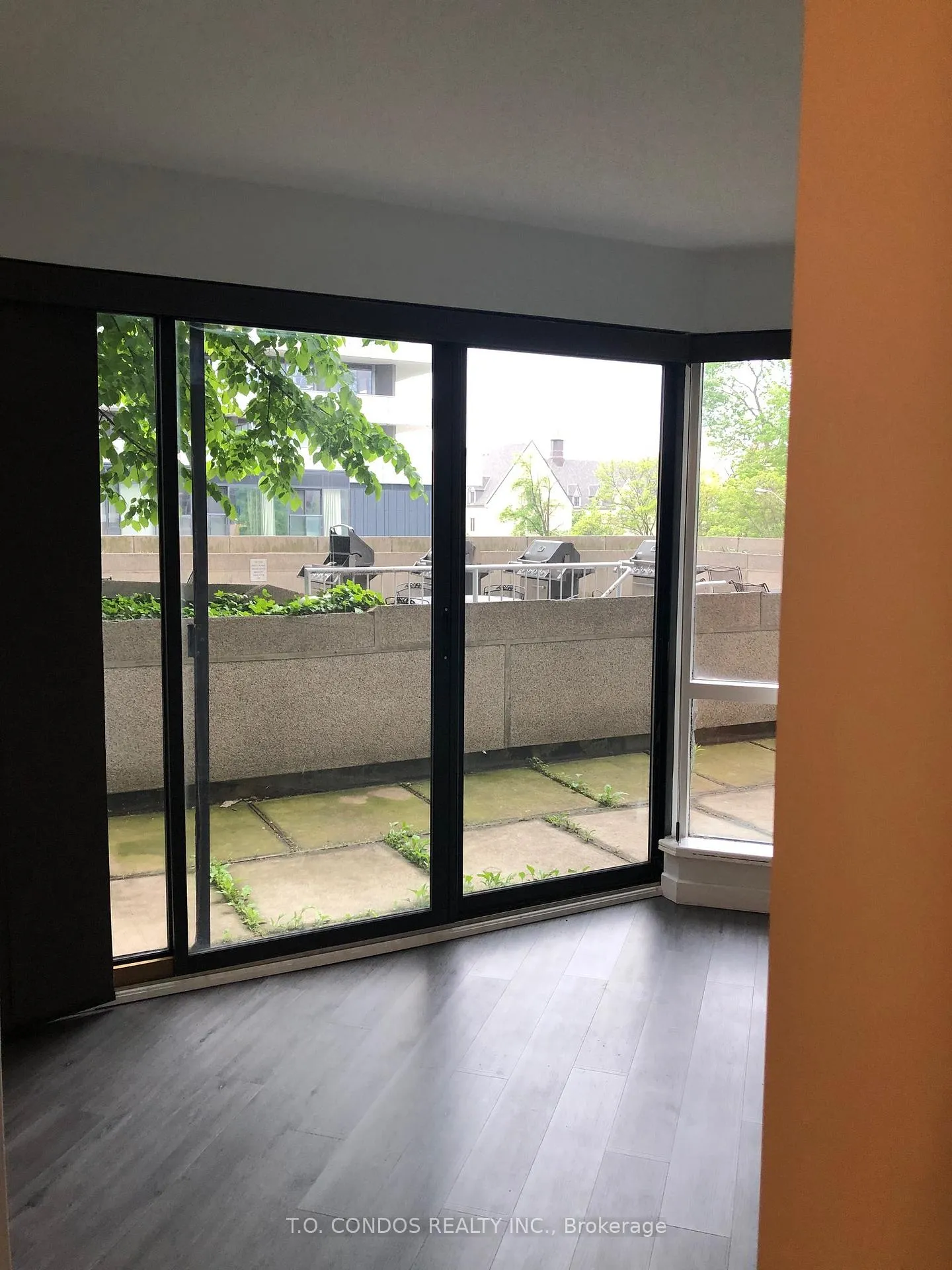 Photo 14 of Unit 318, 1001 Bay Street, Toronto, Bay Street Corridor — HOMEH