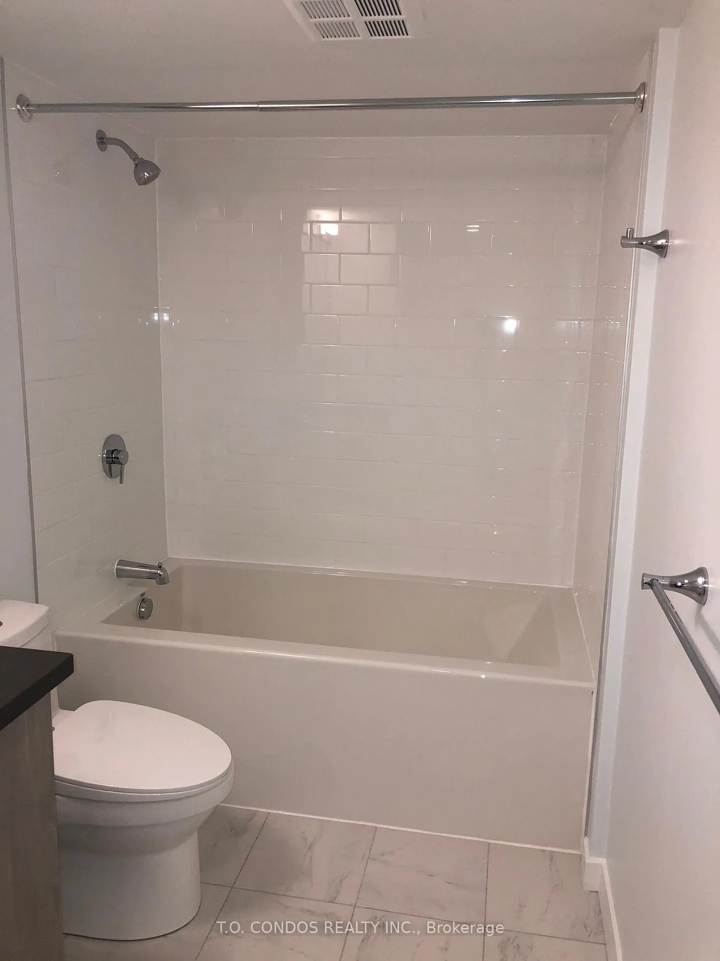 Photo 16 of Unit 318, 1001 Bay Street, Toronto, Bay Street Corridor — HOMEH