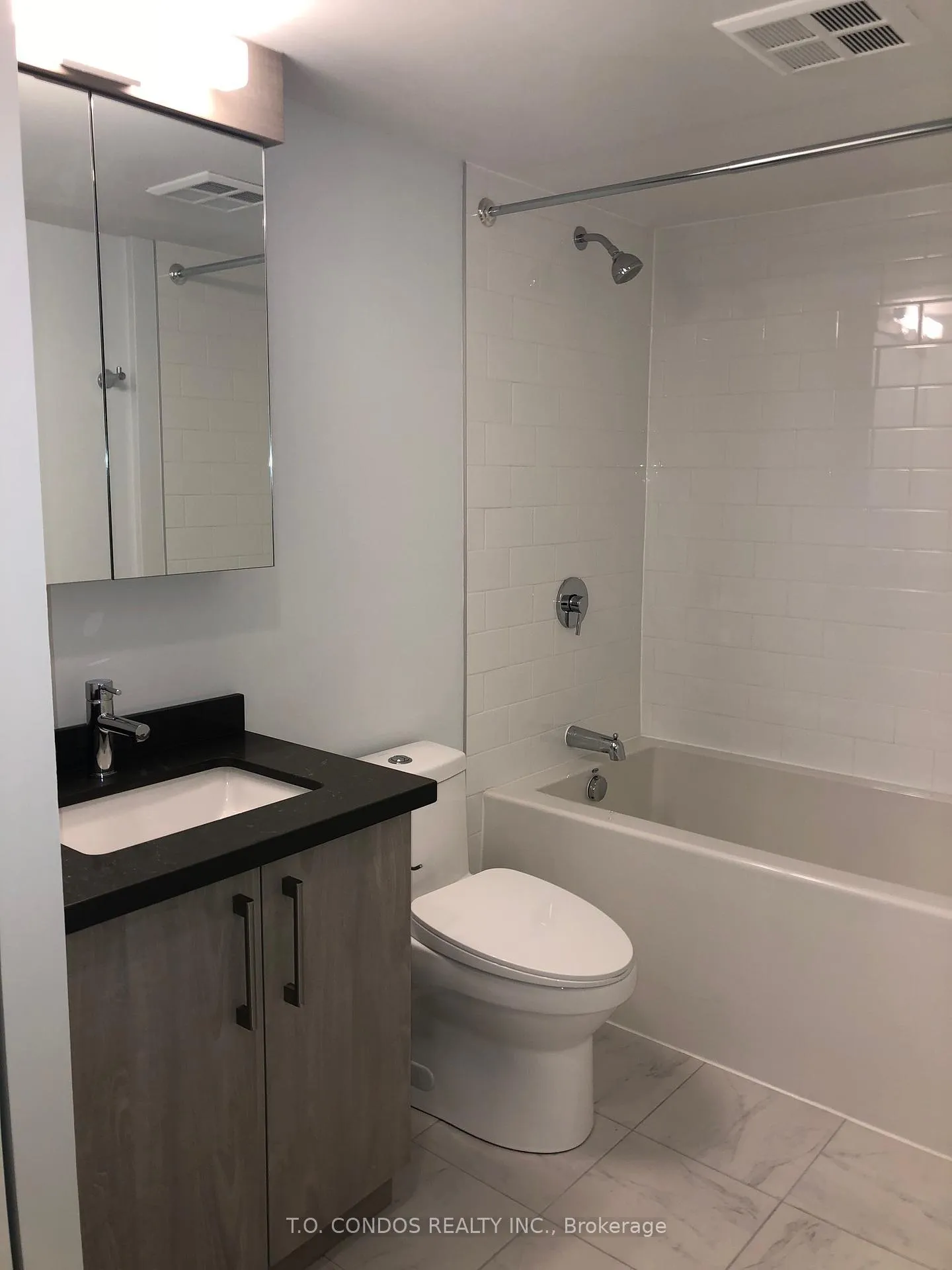 Photo 18 of Unit 318, 1001 Bay Street, Toronto, Bay Street Corridor — HOMEH