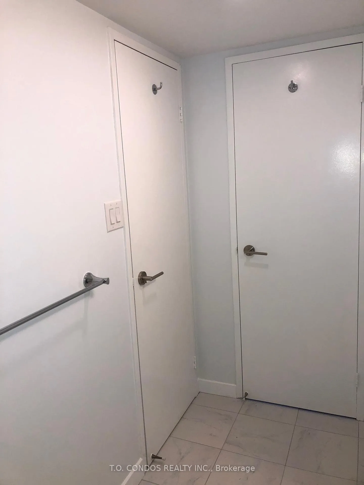 Photo 19 of Unit 318, 1001 Bay Street, Toronto, Bay Street Corridor — HOMEH