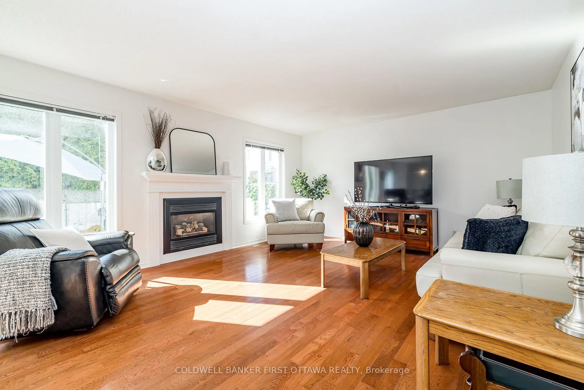 Photo 18 of 14 Vistapointe Drive, Ottawa, Barrhaven East — HOMEH