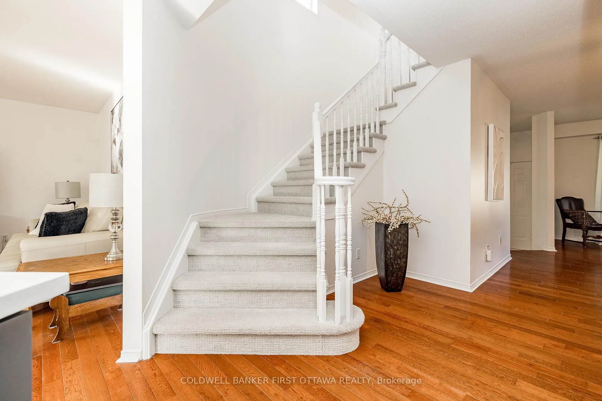 Photo 22 of 14 Vistapointe Drive, Ottawa, Barrhaven East — HOMEH