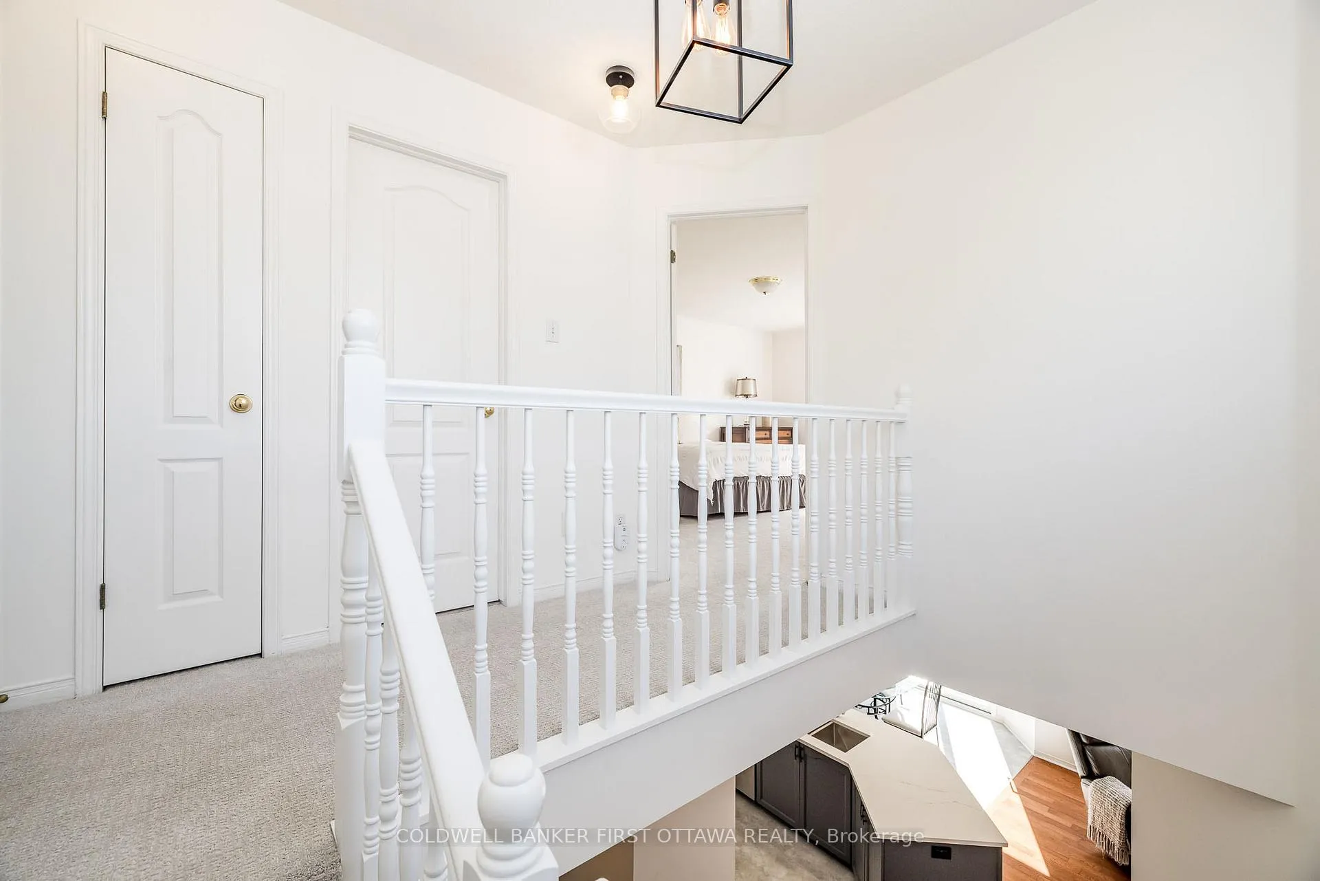 Photo 23 of 14 Vistapointe Drive, Ottawa, Barrhaven East — HOMEH