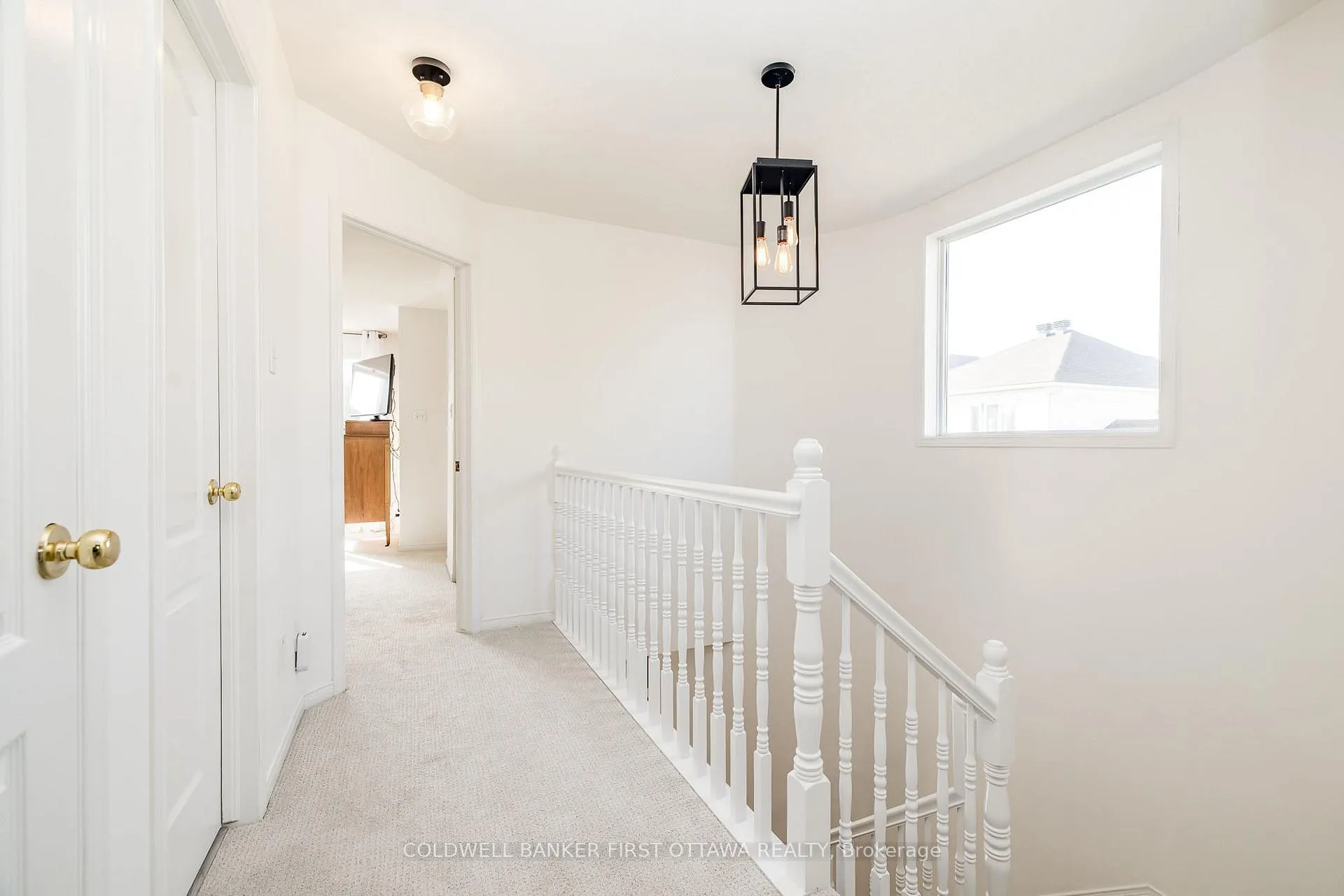 Photo 24 of 14 Vistapointe Drive, Ottawa, Barrhaven East — HOMEH