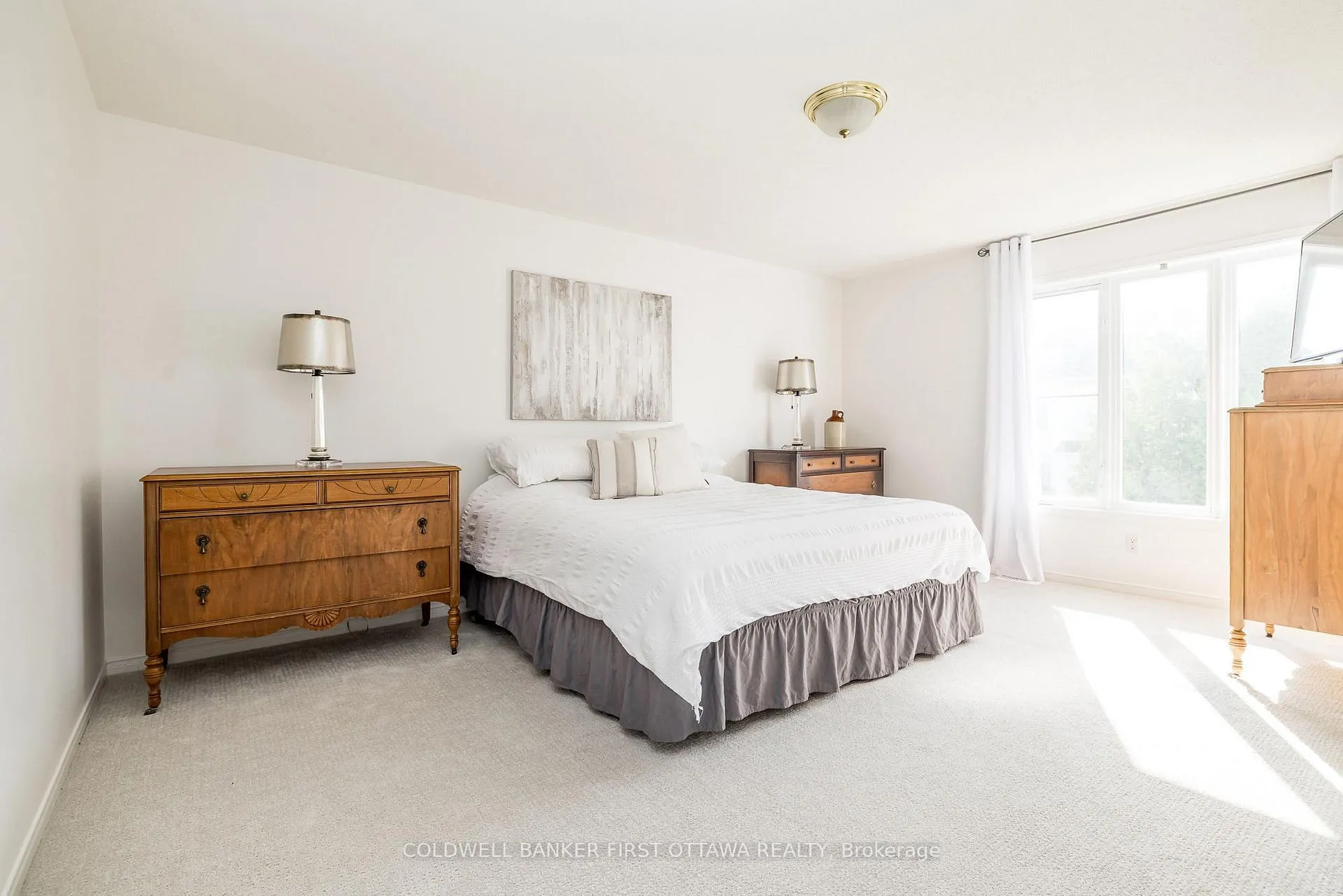 Photo 25 of 14 Vistapointe Drive, Ottawa, Barrhaven East — HOMEH