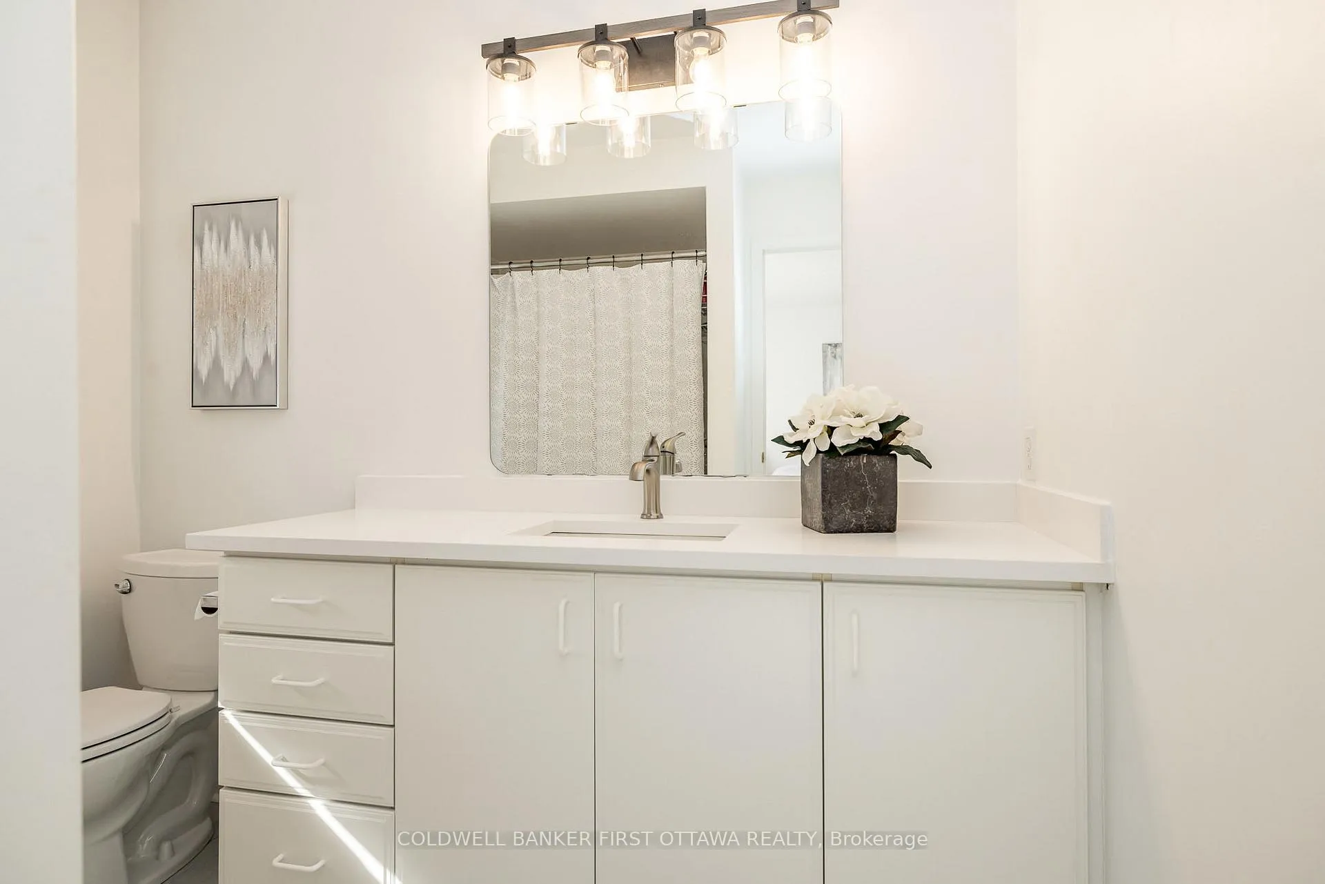 Photo 27 of 14 Vistapointe Drive, Ottawa, Barrhaven East — HOMEH