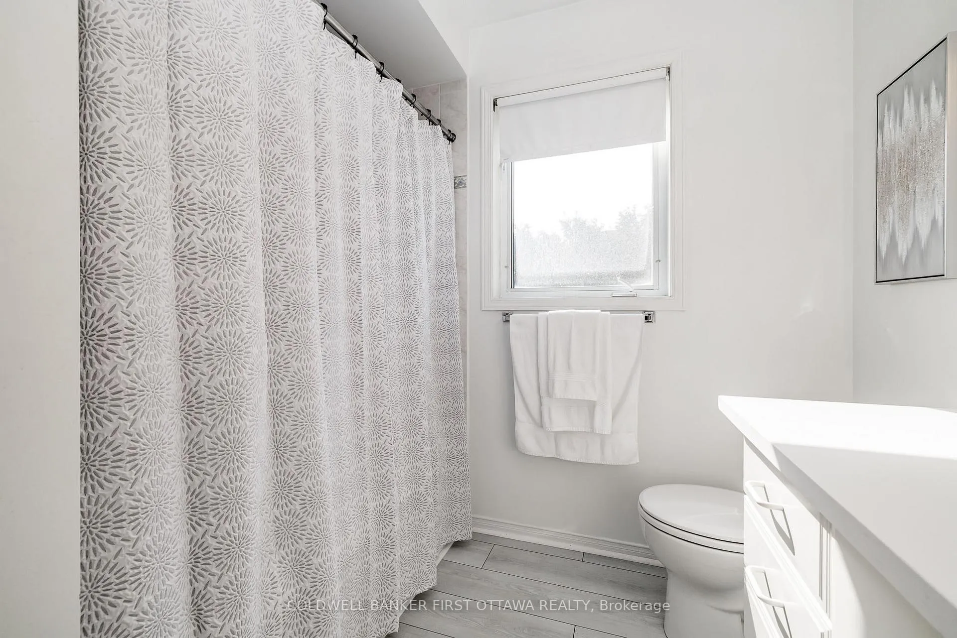 Photo 28 of 14 Vistapointe Drive, Ottawa, Barrhaven East — HOMEH
