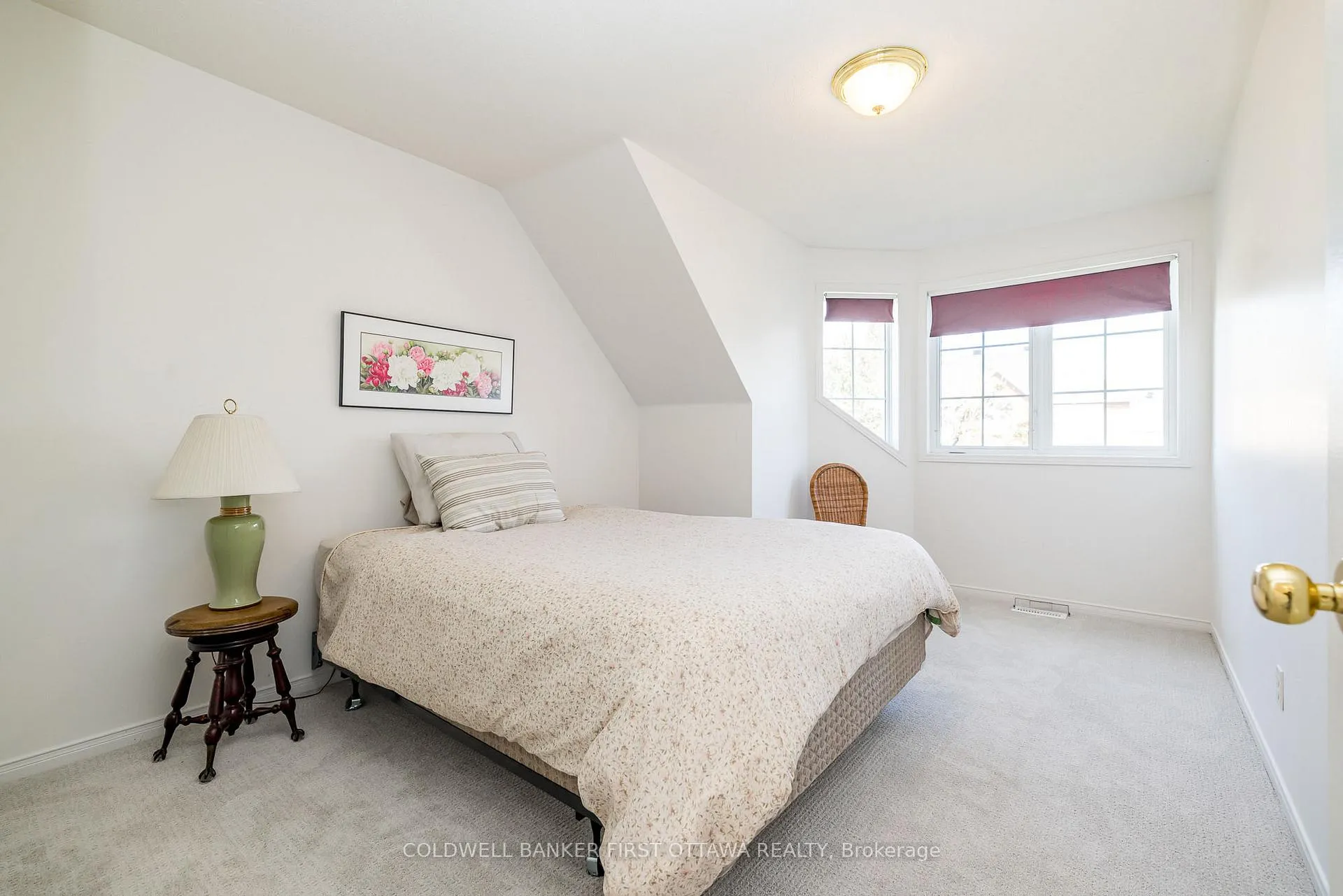 Photo 29 of 14 Vistapointe Drive, Ottawa, Barrhaven East — HOMEH