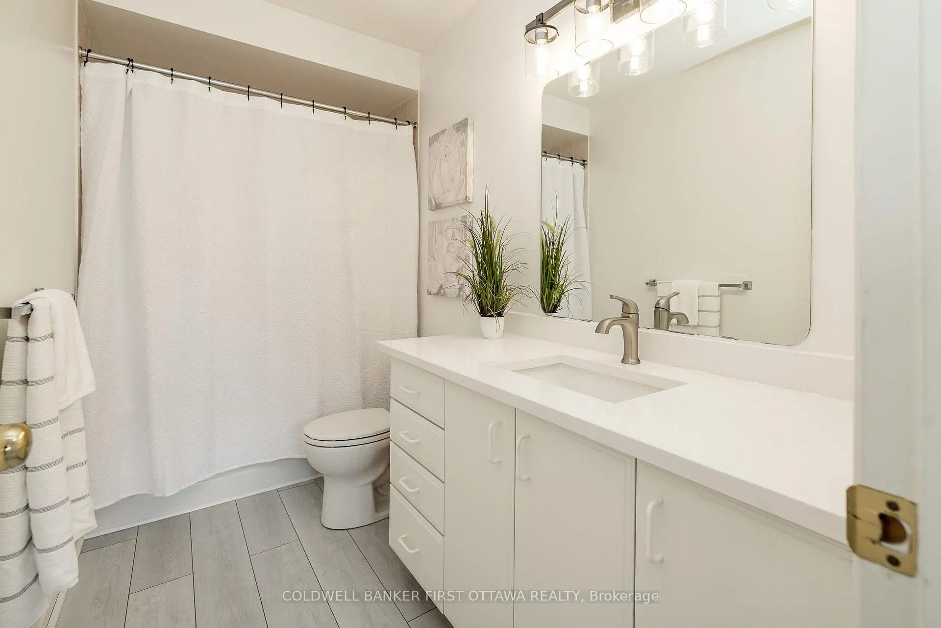 Photo 30 of 14 Vistapointe Drive, Ottawa, Barrhaven East — HOMEH